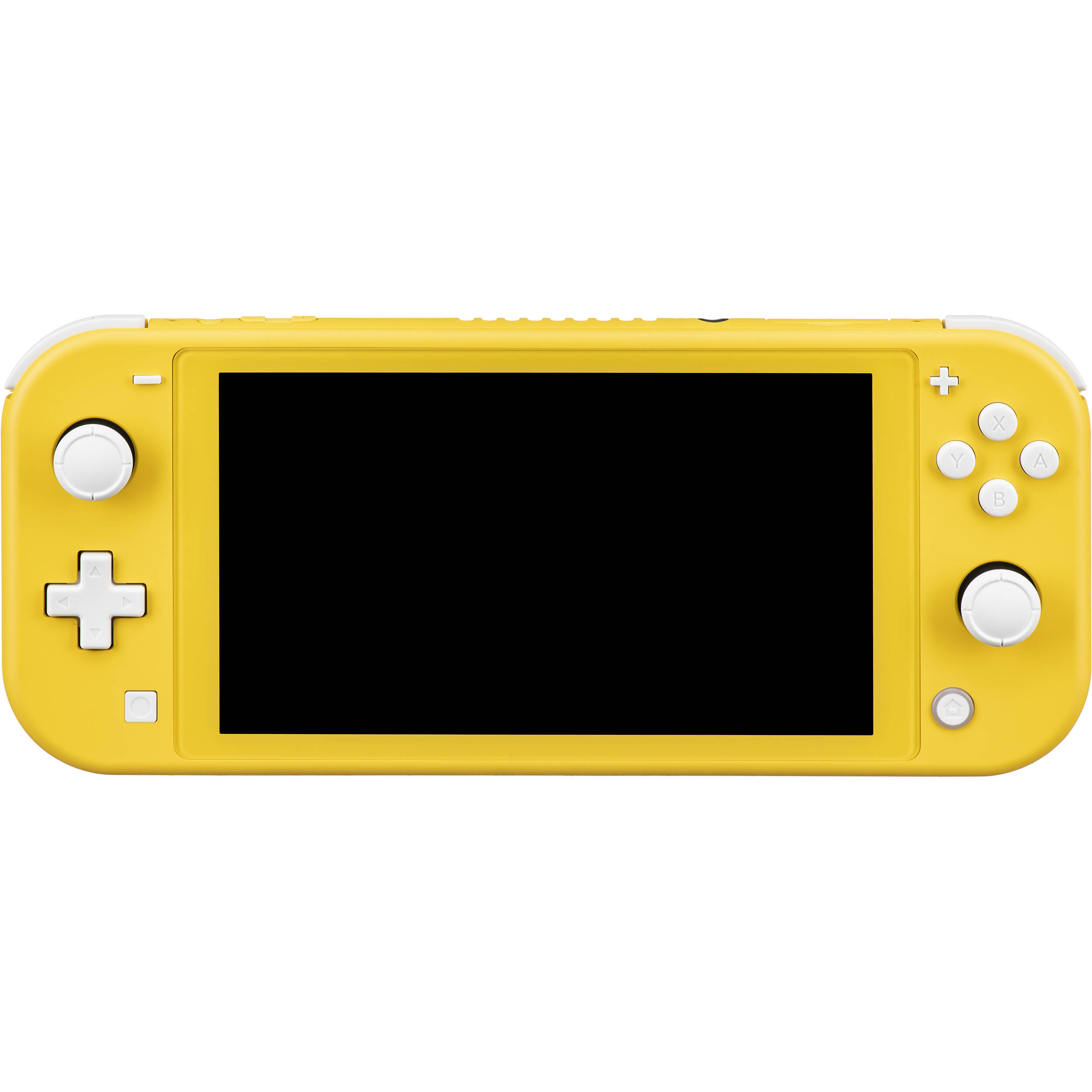 where to buy a nintendo switch lite