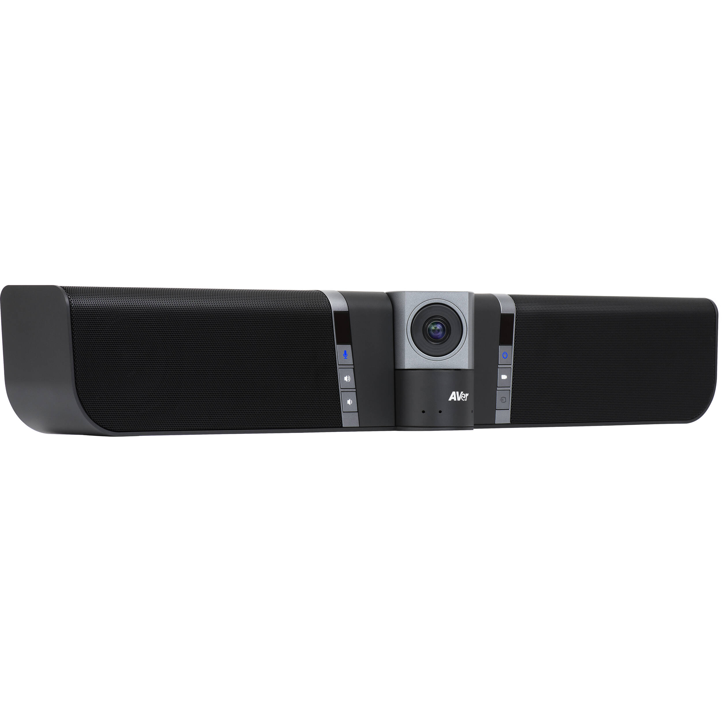 soundbar with usb playback
