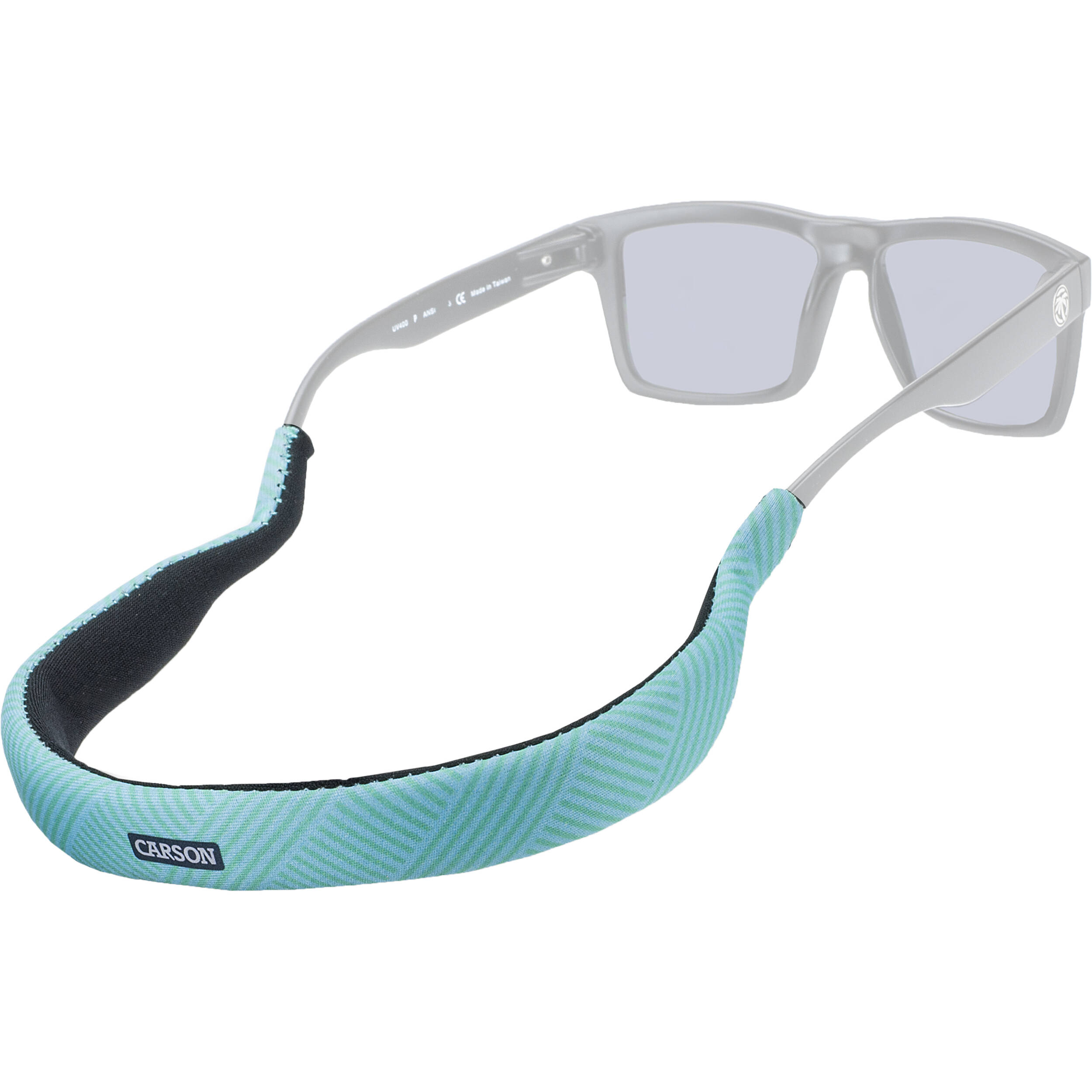 floating prescription sunglasses