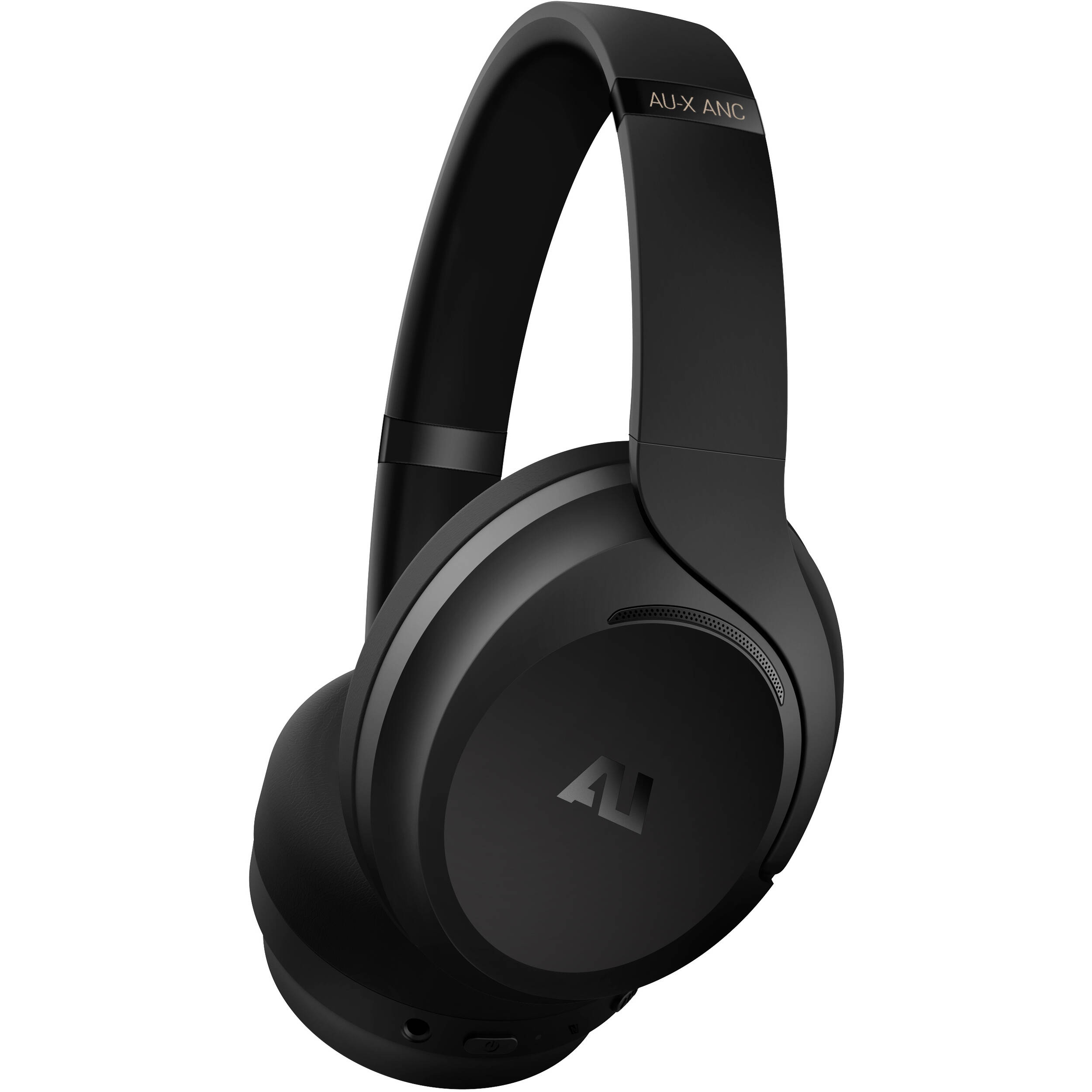 blackpods amazon