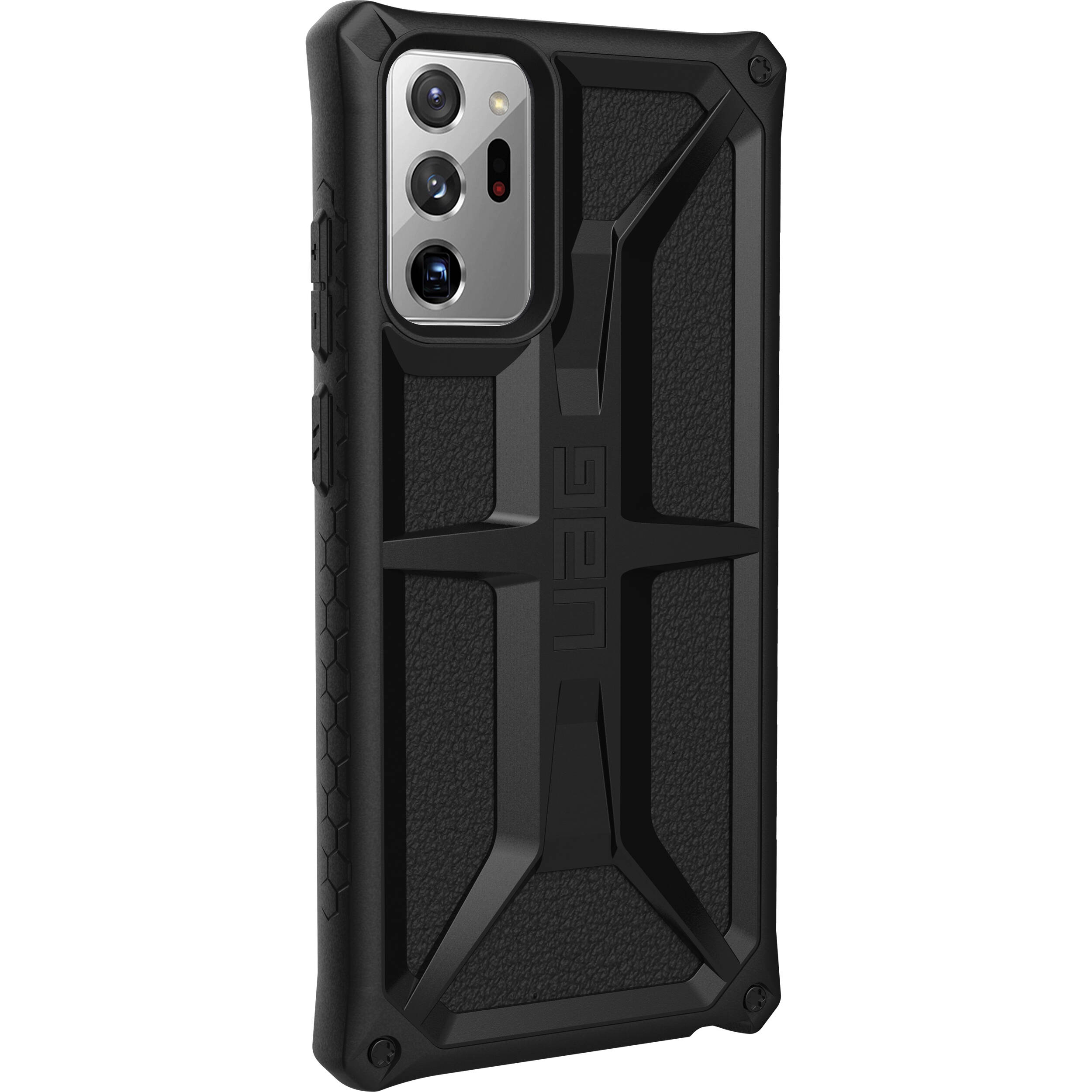 uag note 5