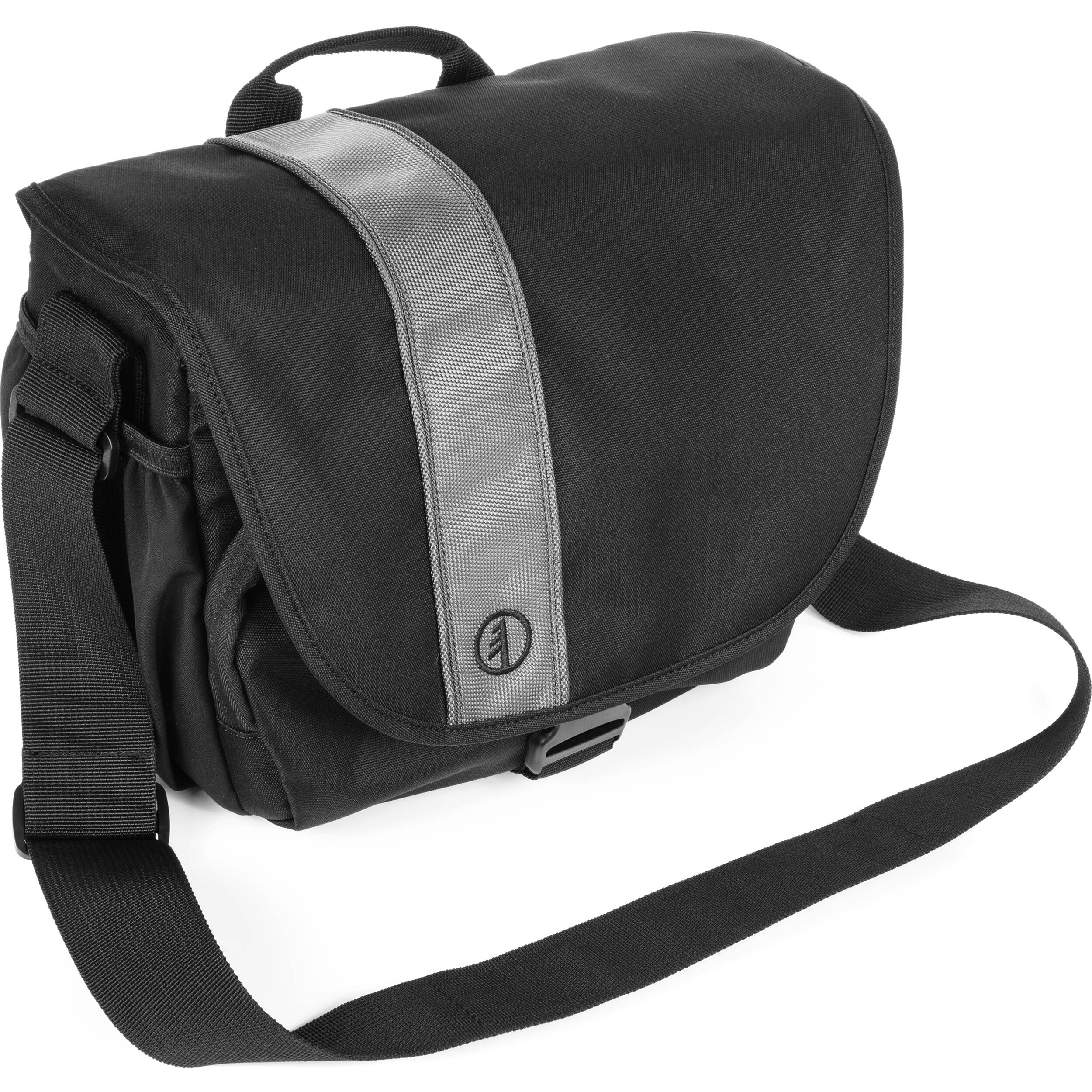 tamrac messenger bag