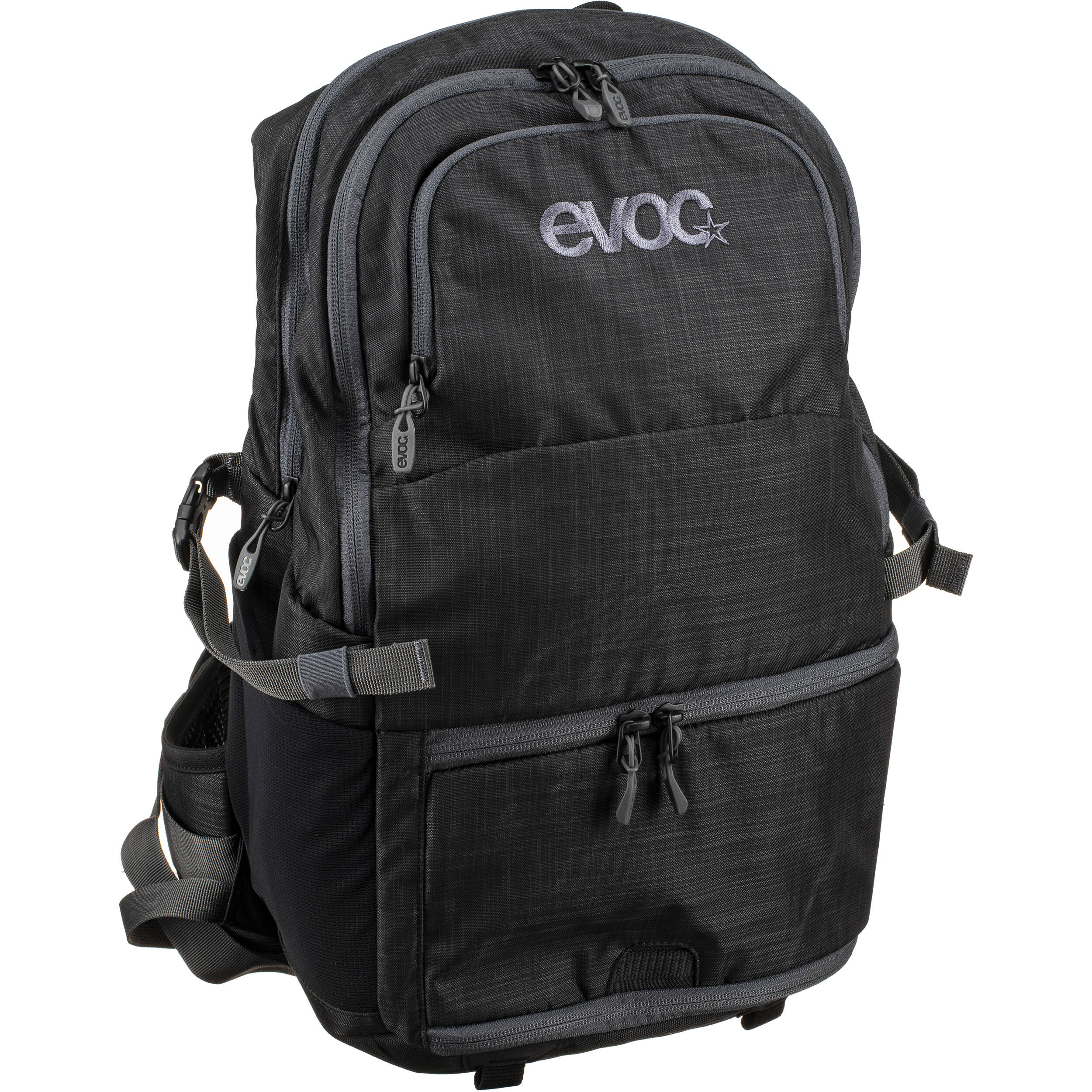 evoc camera backpack