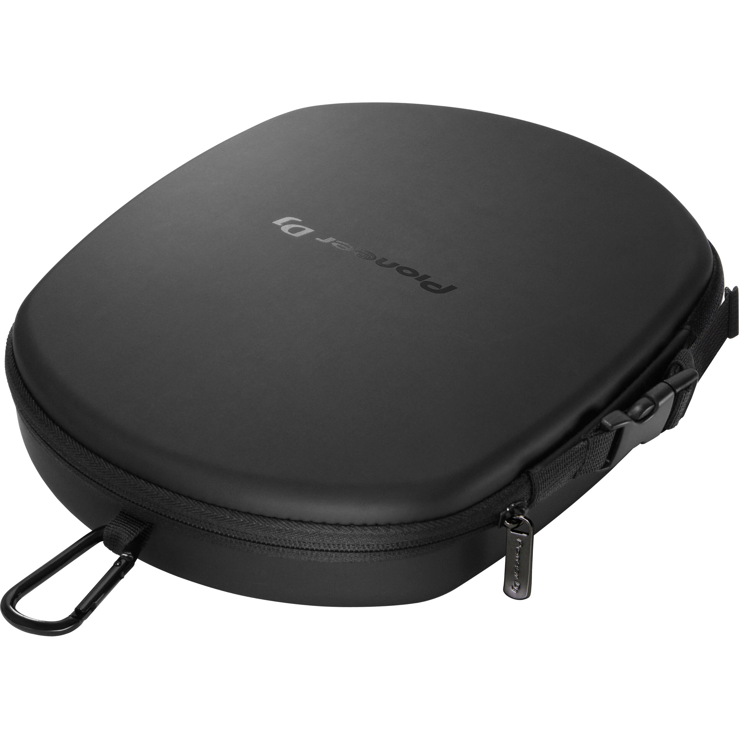 pioneer headphone case