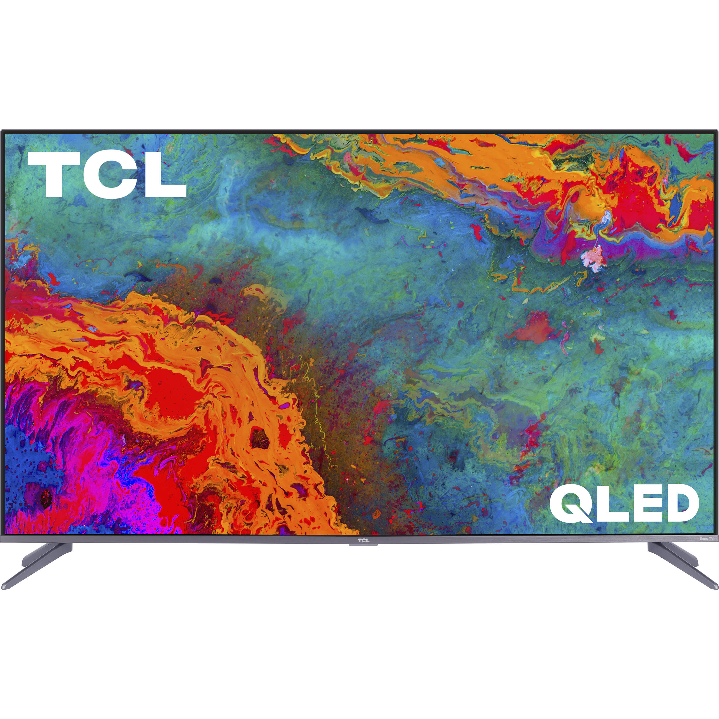 tcl private listening