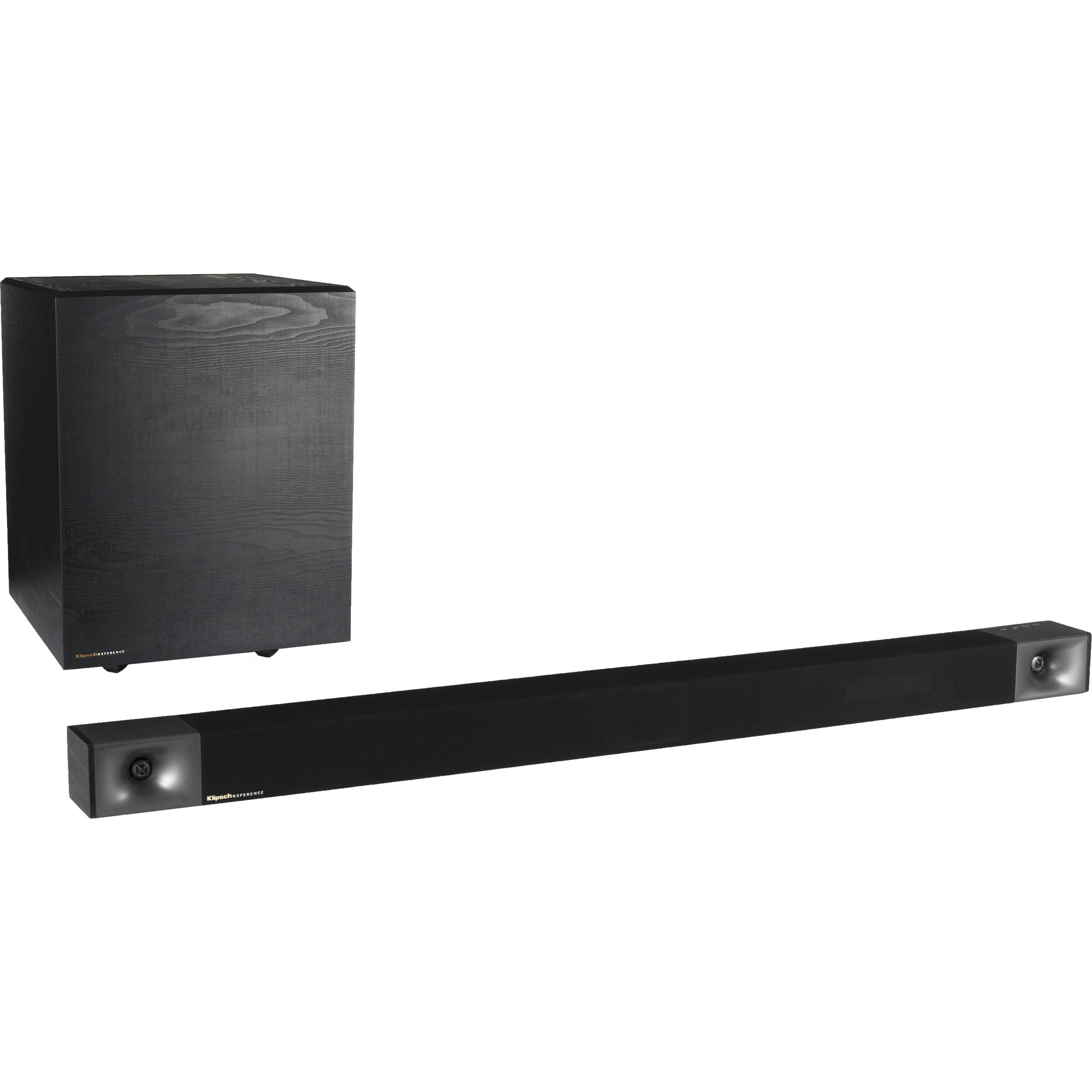 tannoy revolution xt 8f gloss black