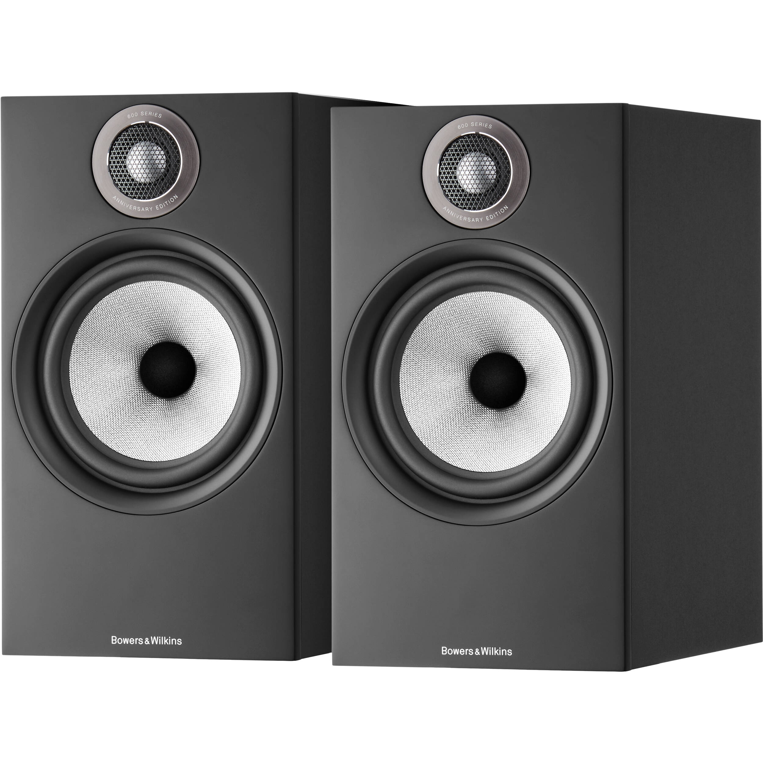 bowers and wilkins contact