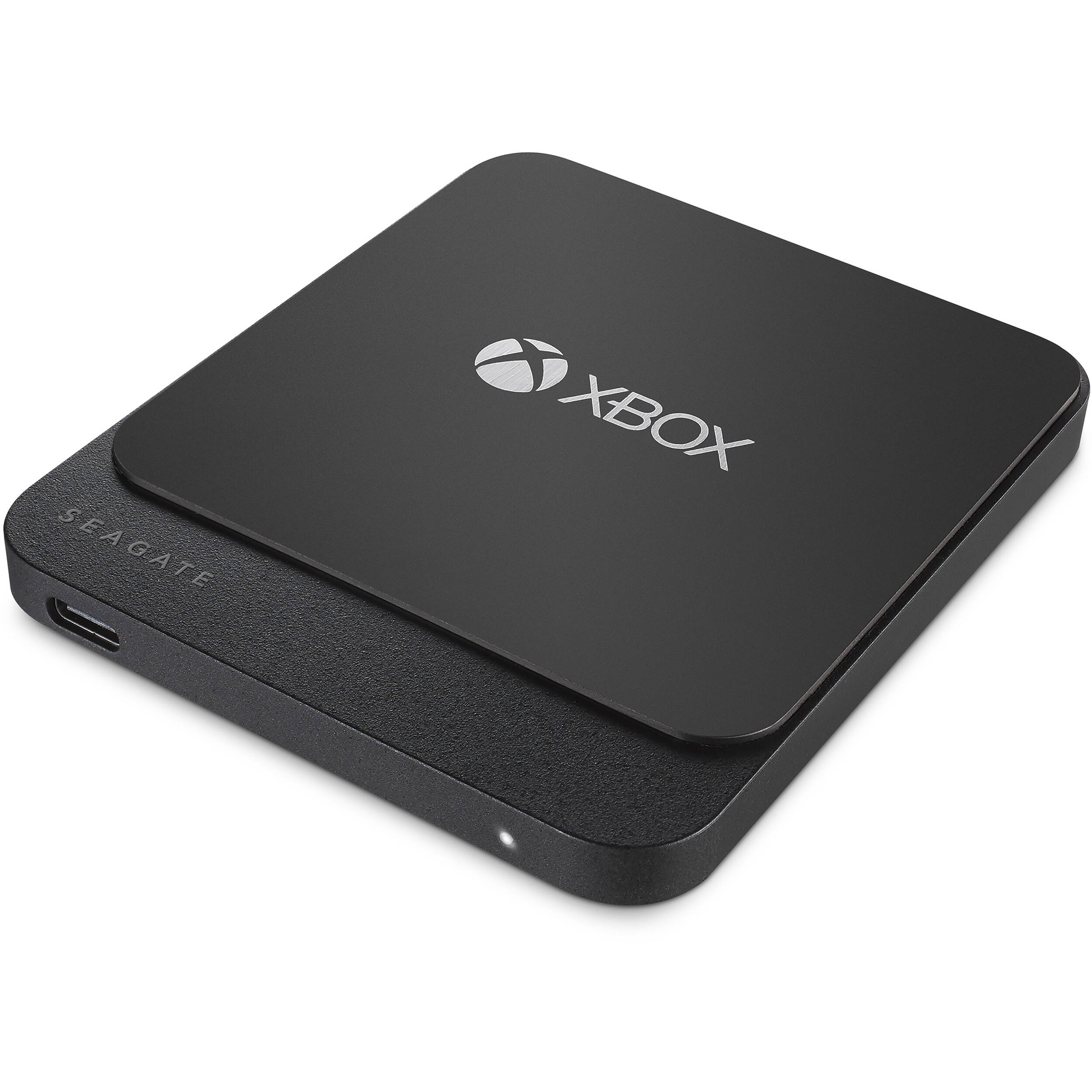 1tb for xbox