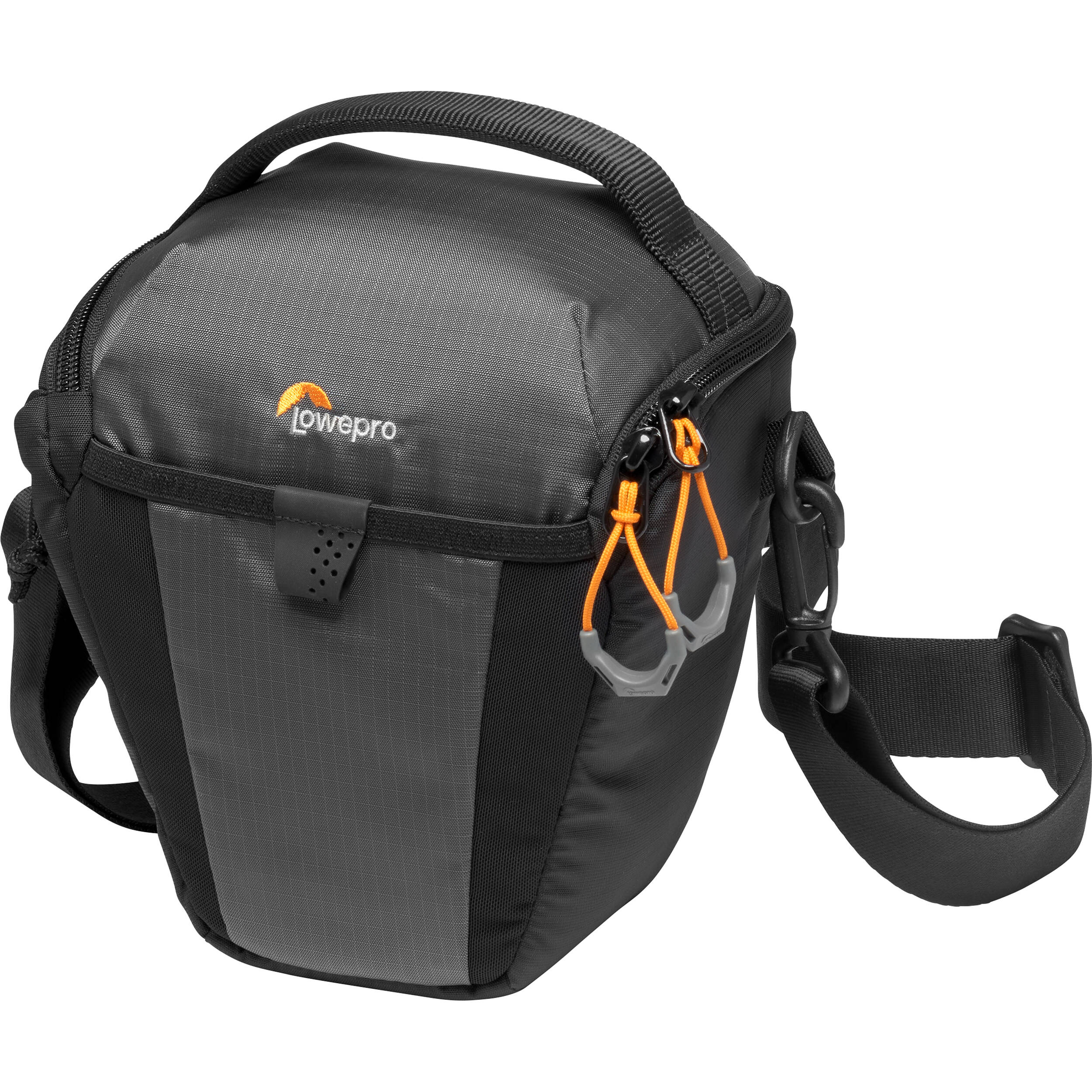 lowepro 50 aw