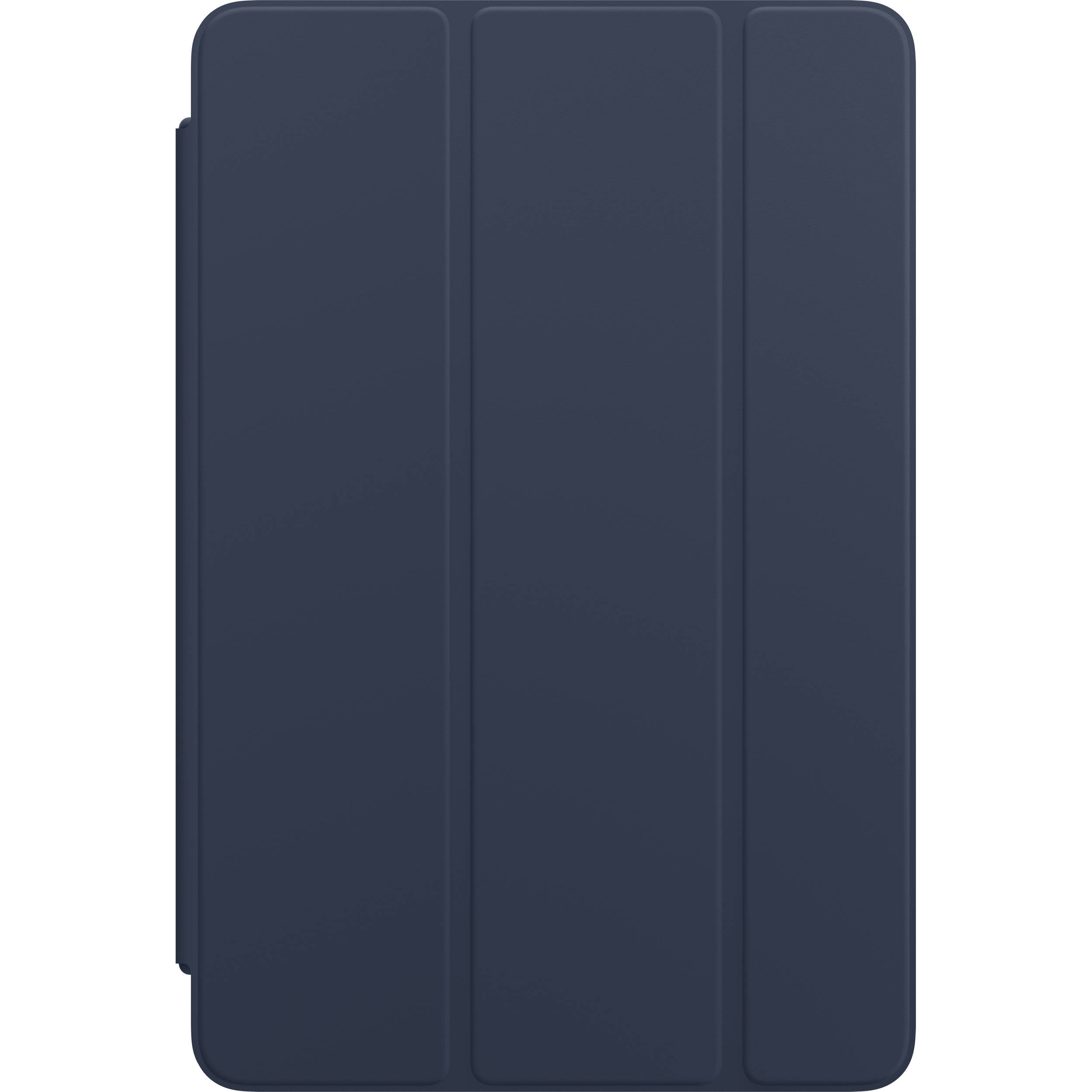 ipad mini cover