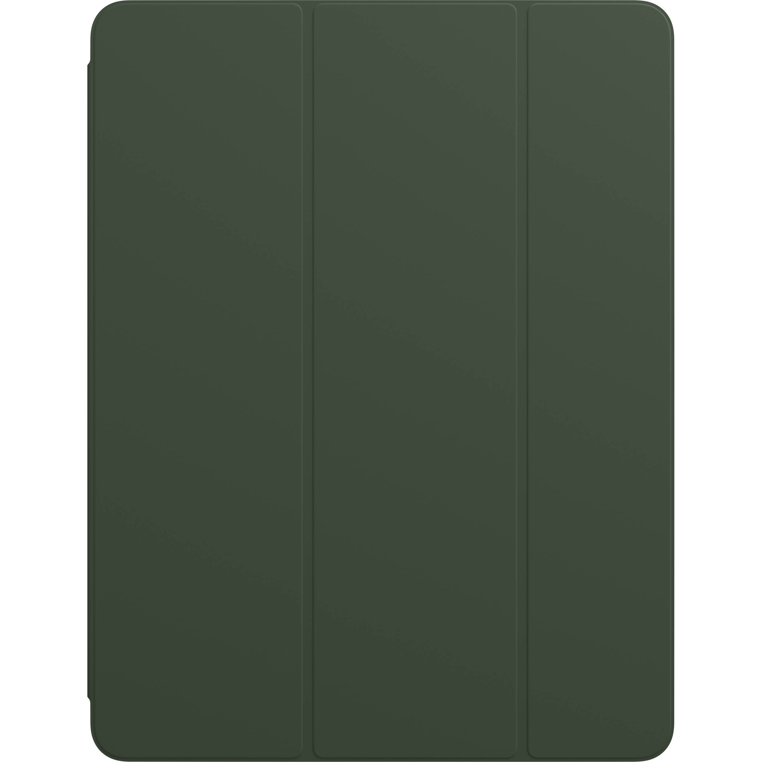 cyprus green ipad cover