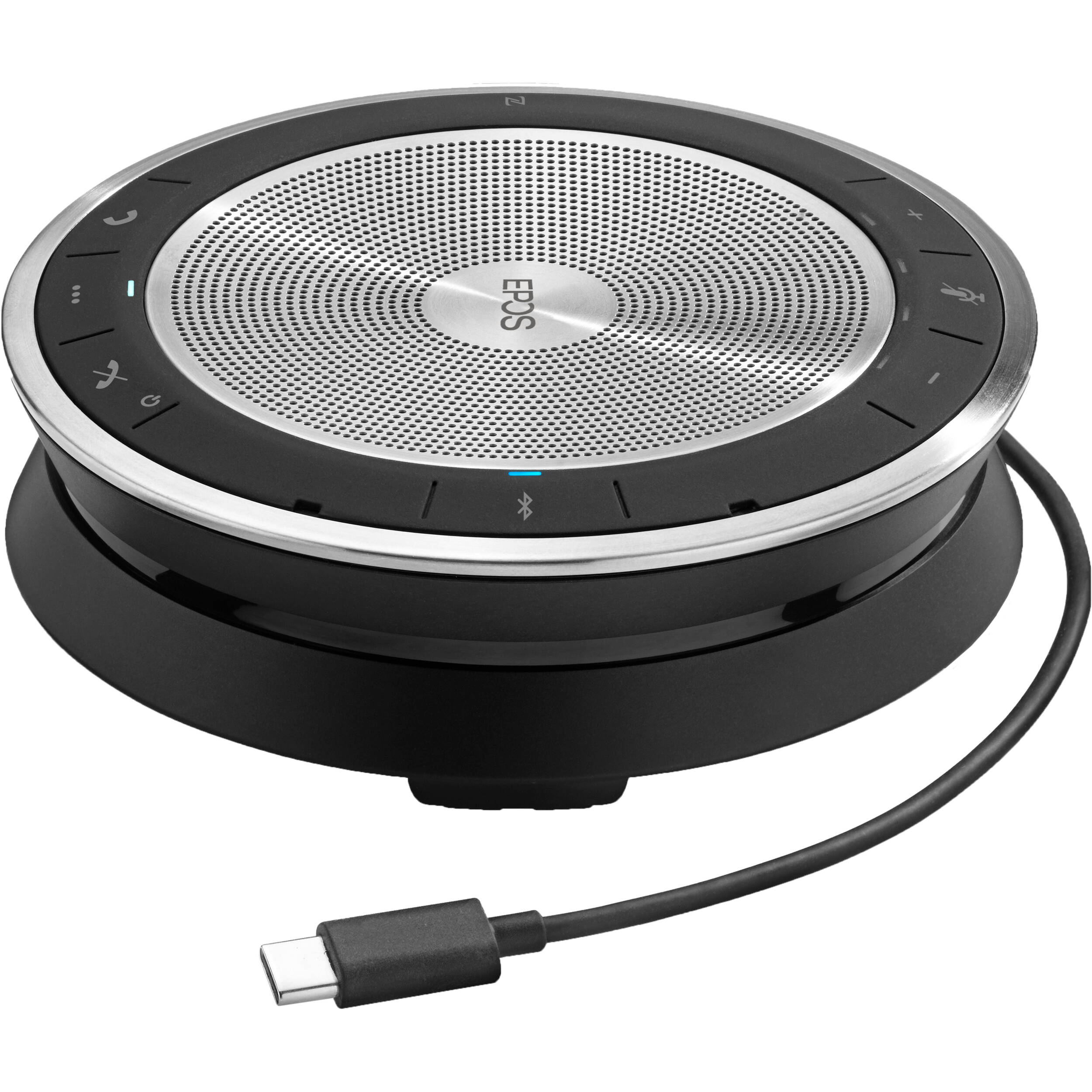 echo buds best buy