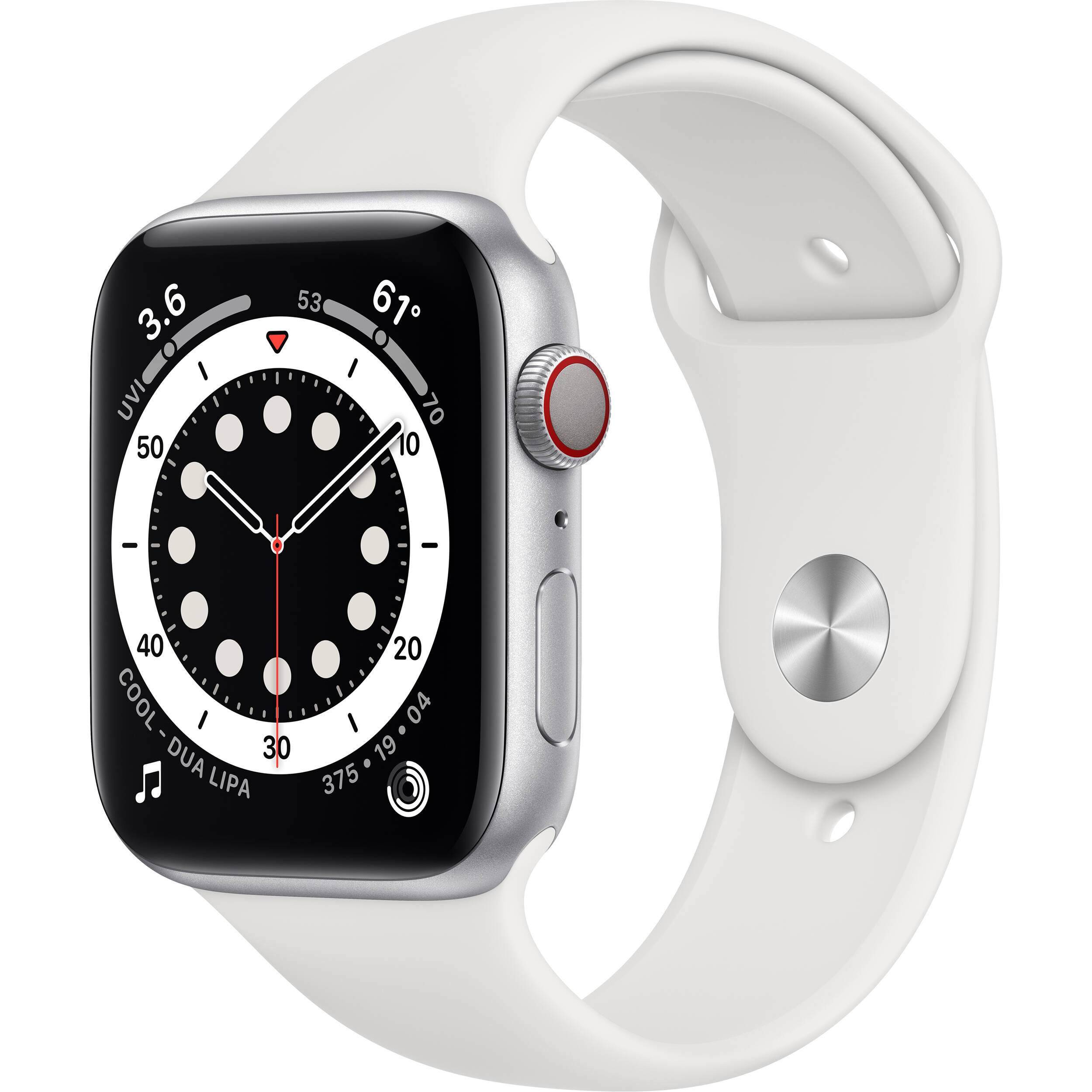 Glimte kanal Håndskrift Apple Watch Se 4g 44mm Online - anuariocidob.org 1688815535