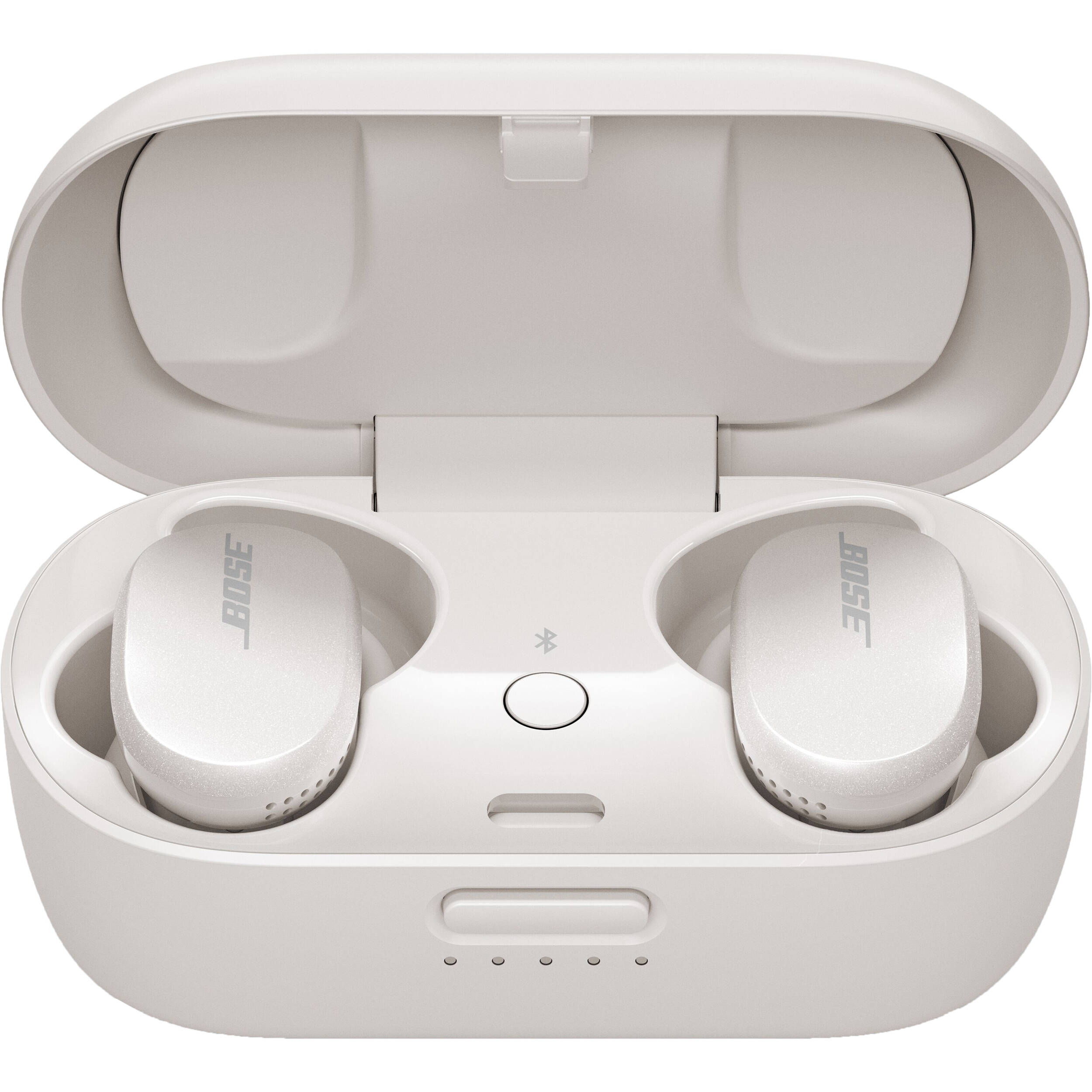 bose soapstone color