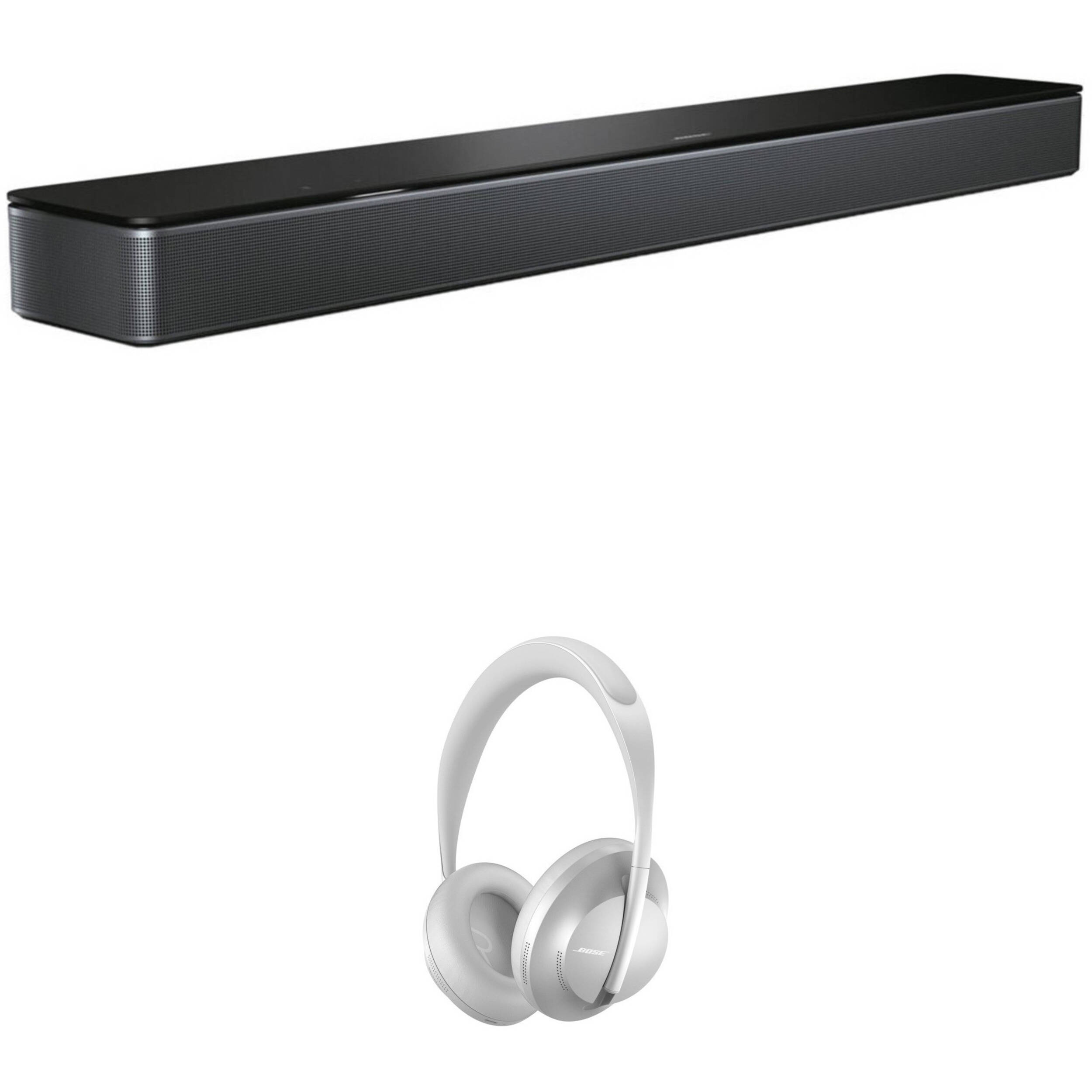 bose soundbar 700 kit