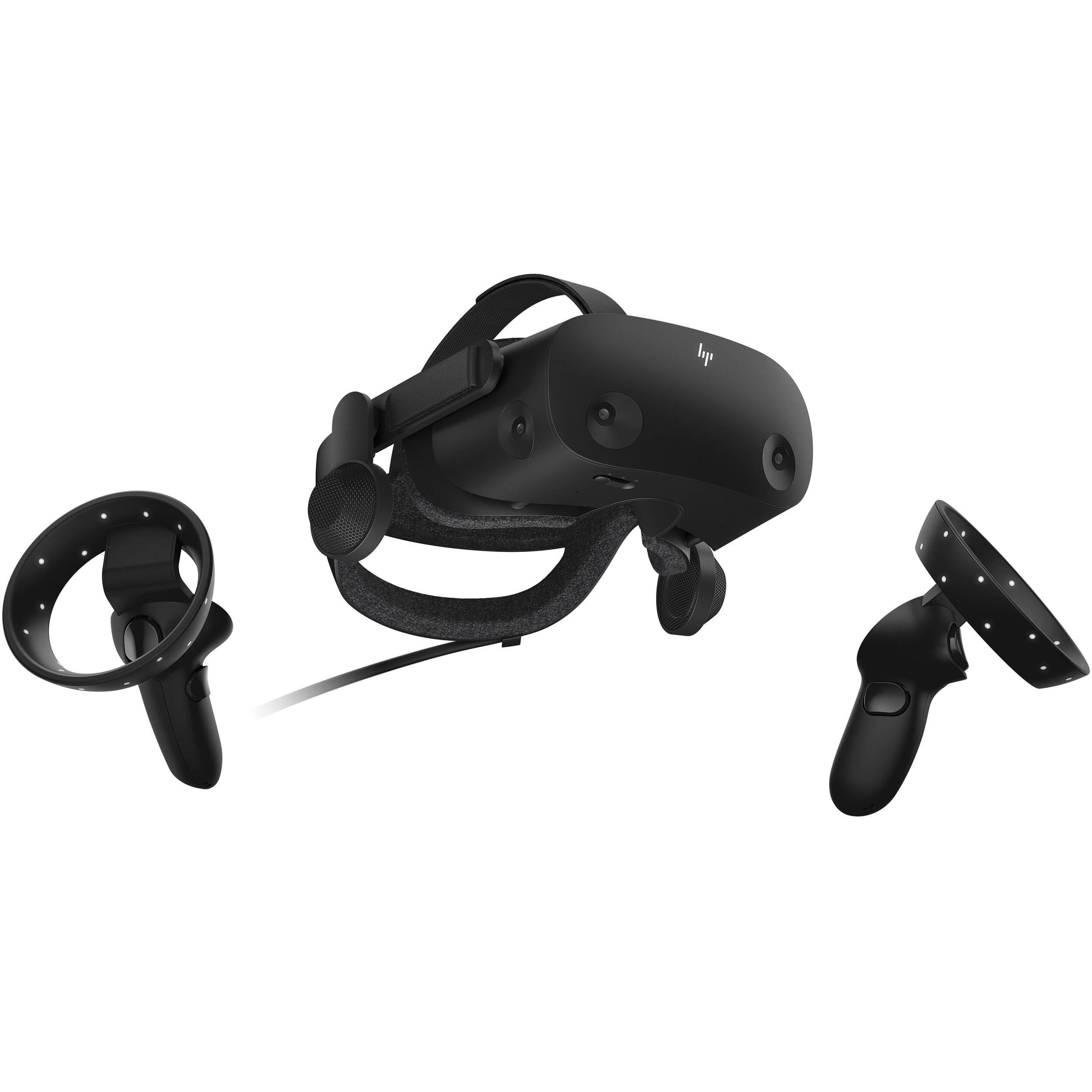 hp reverb g2 virtual reality headset amazon