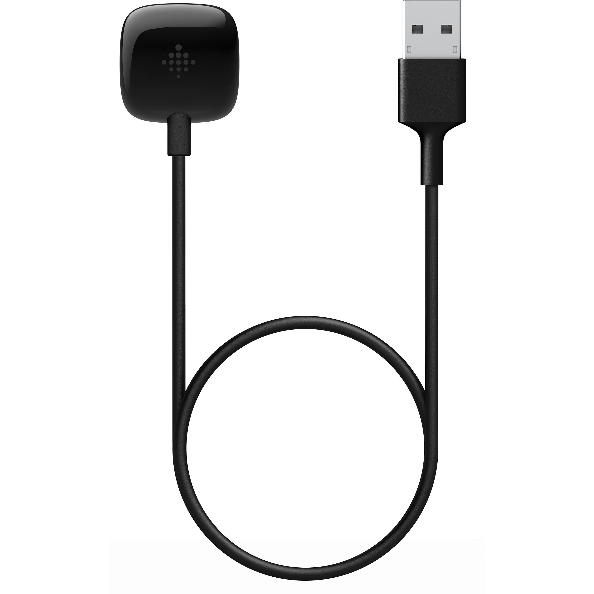 charger for fitbit versa