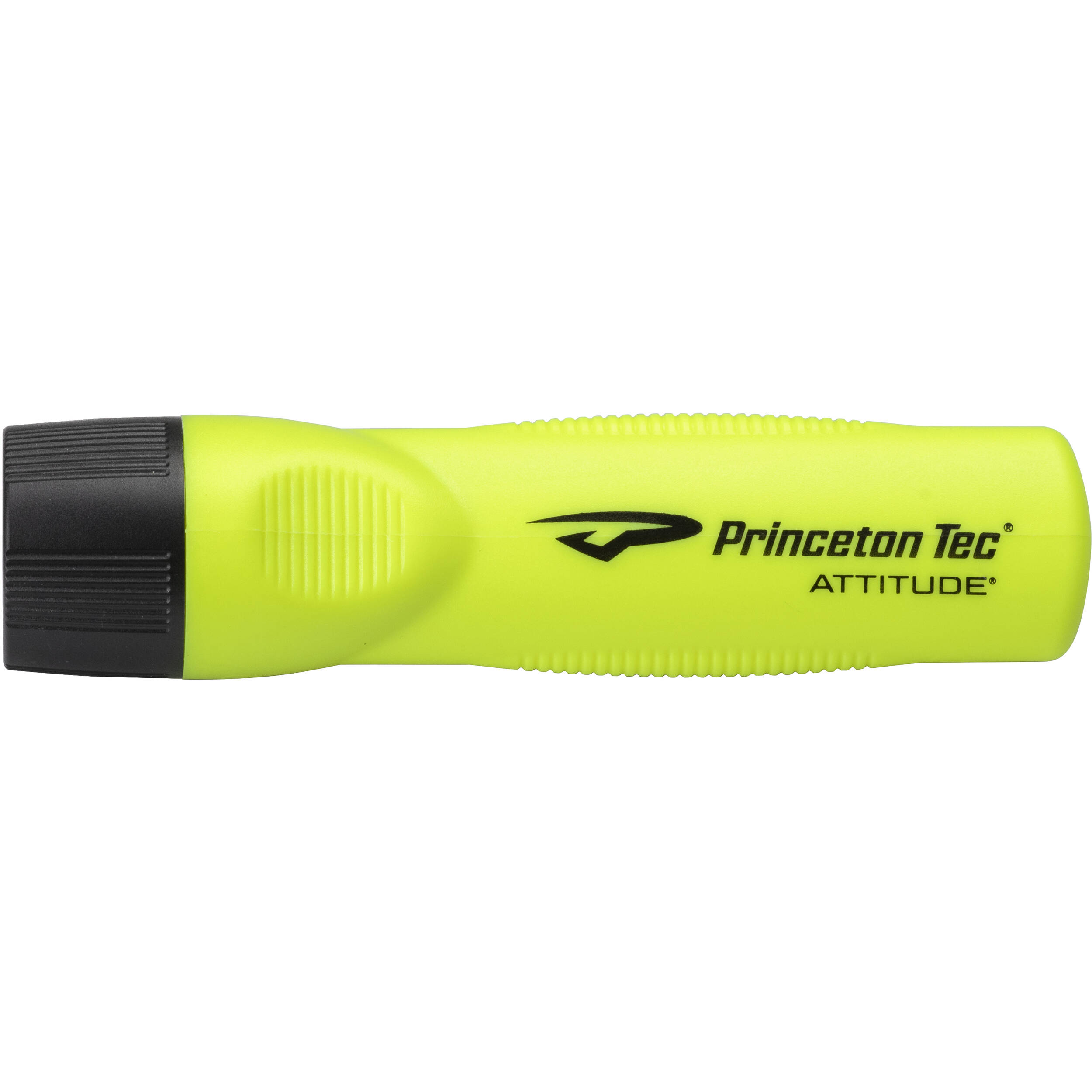 princeton tec dive light