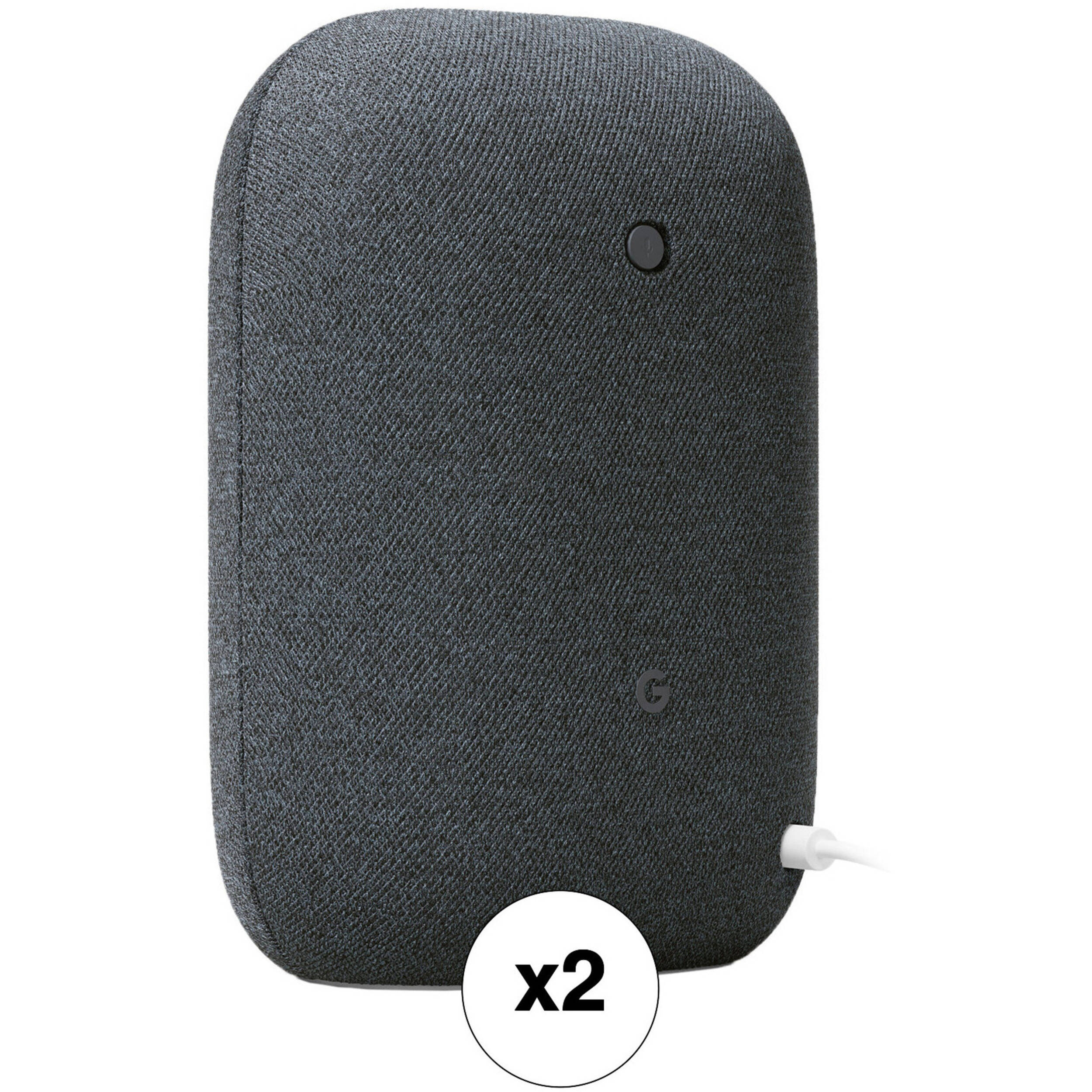 connect google nest hub to bluetooth speaker
