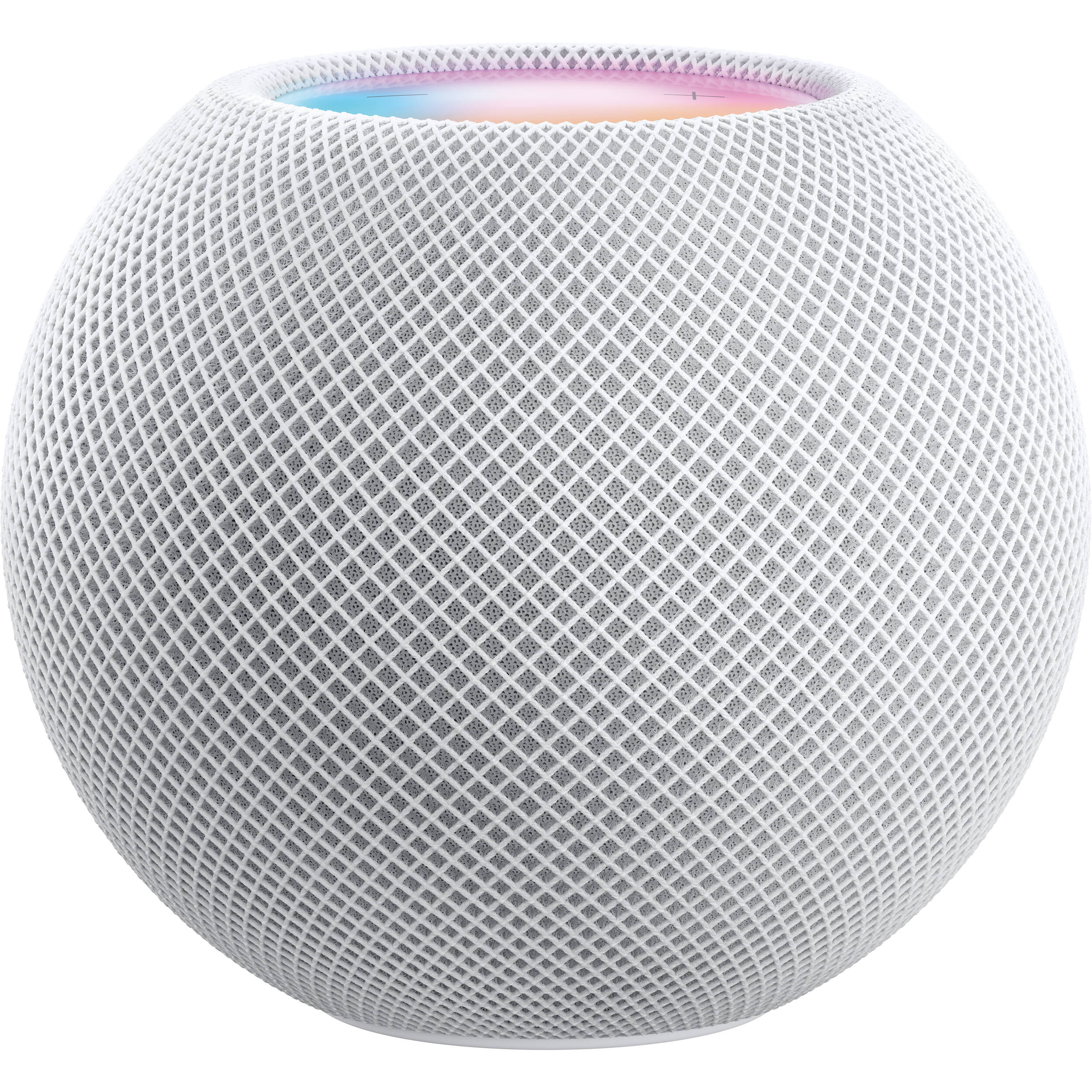 bh homepod