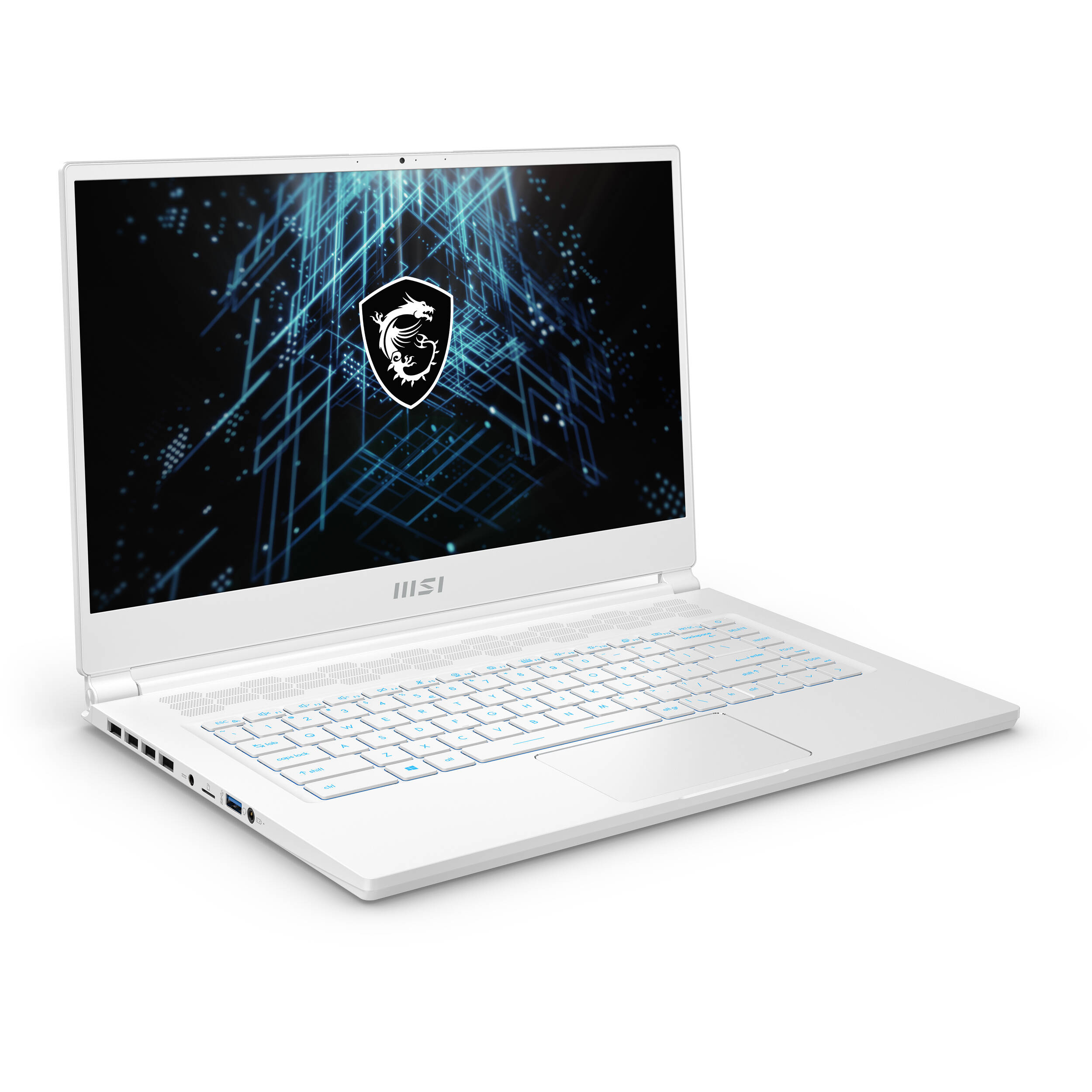 Ноутбук i7 16 гб. MSI Stealth 15m. MSI Stealth 15m a11sek. Ноутбук MSI Stealth 15m. 15.6