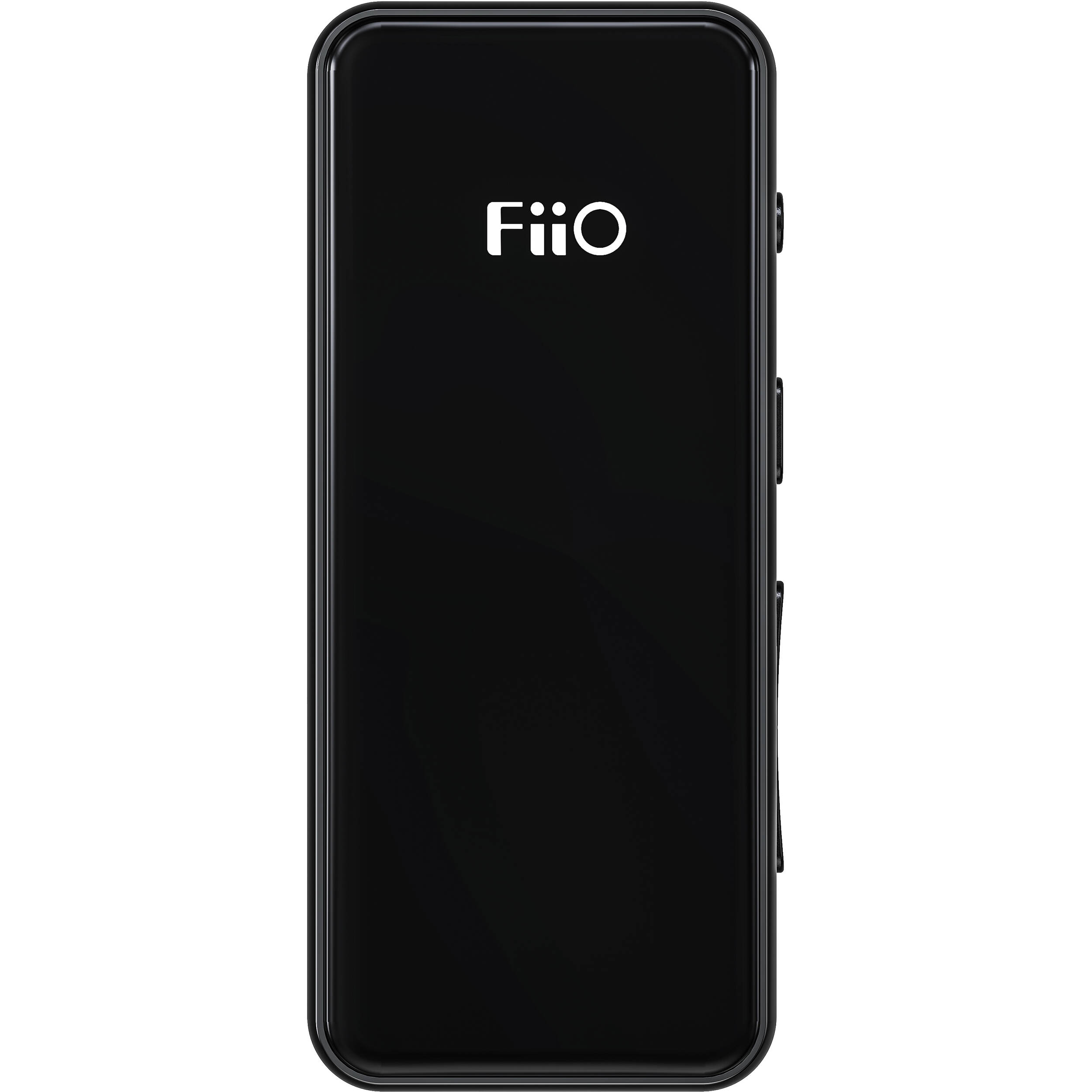 fiio btr3k 4pda