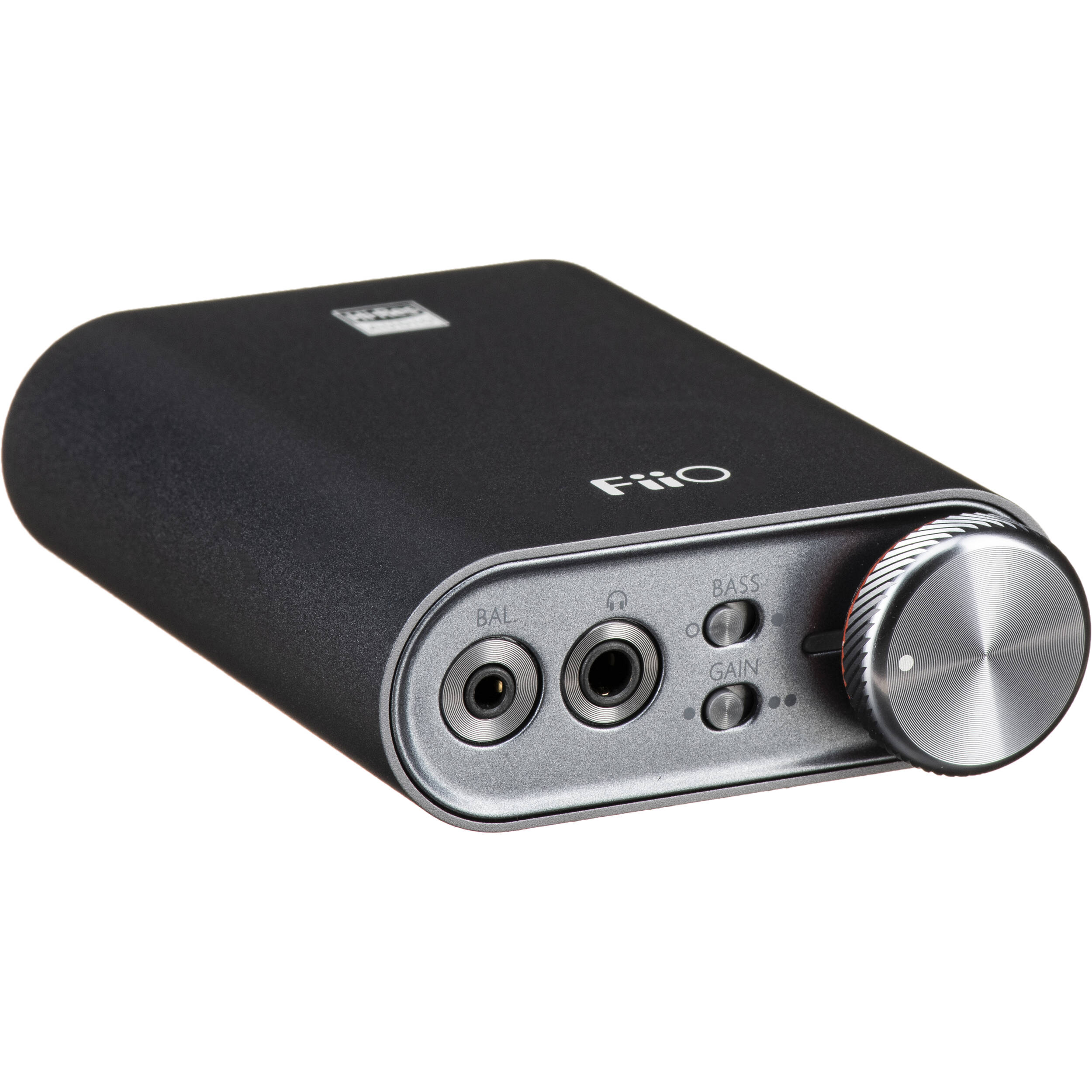 fiio usb c dac