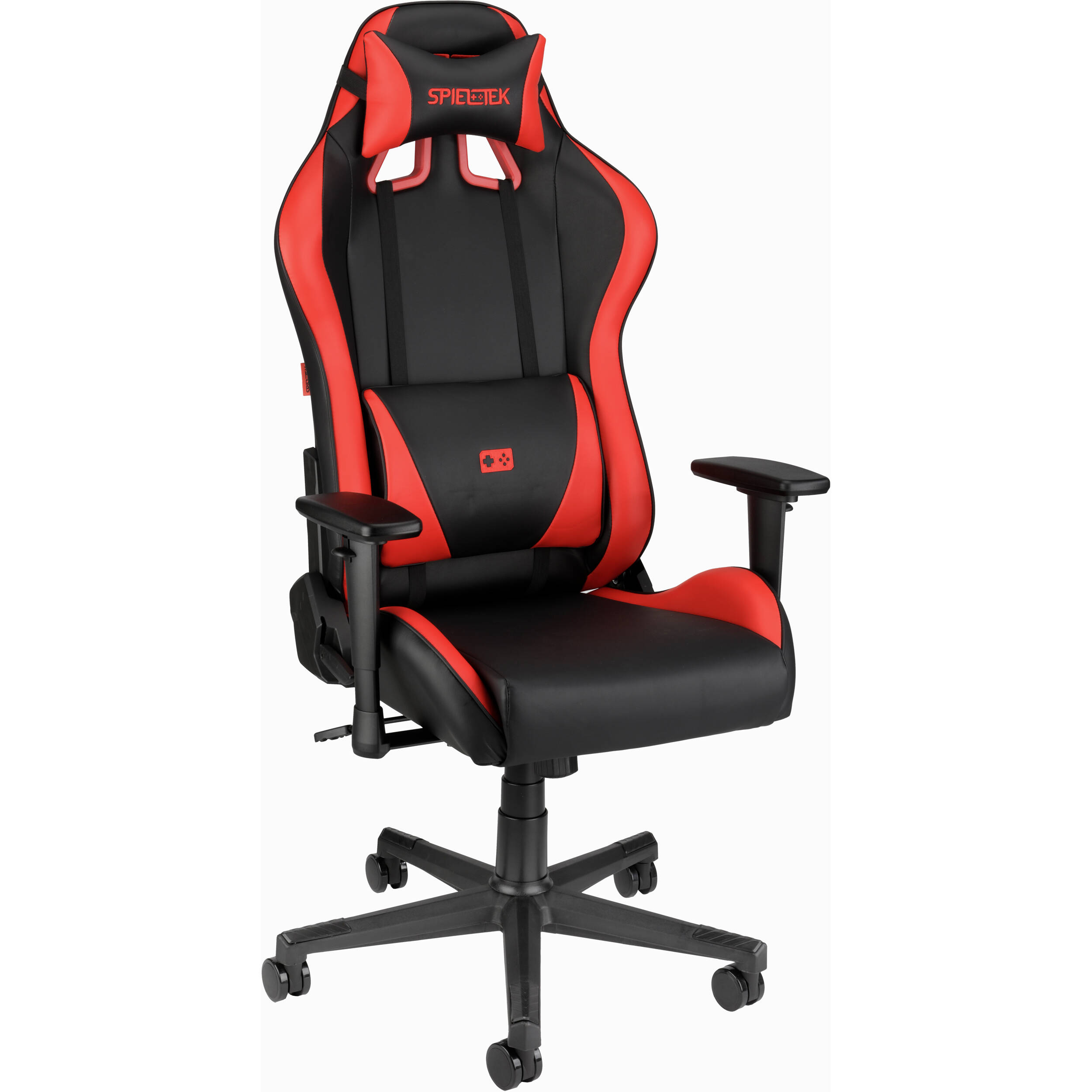 used gaming chair