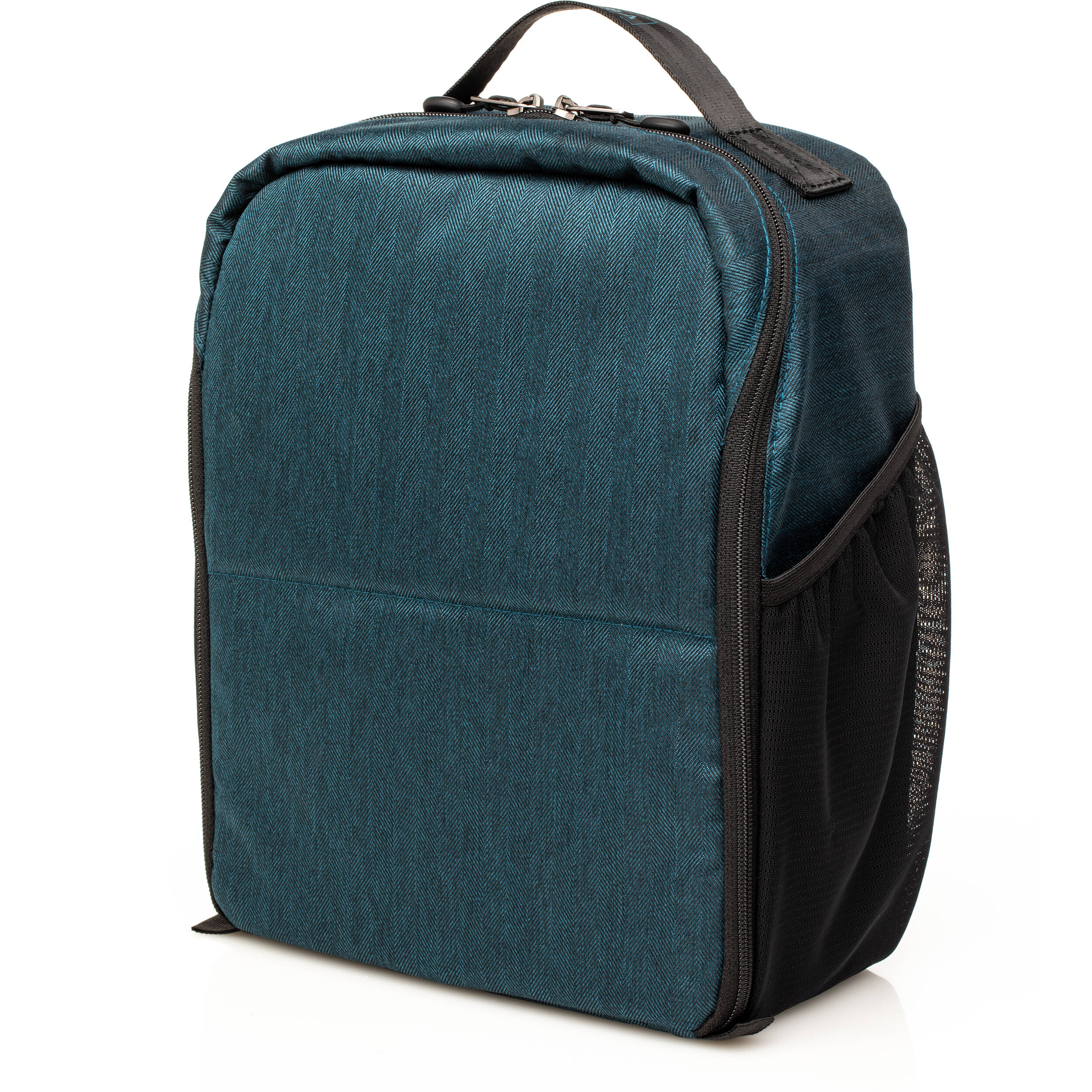 byob 10 dslr backpack insert