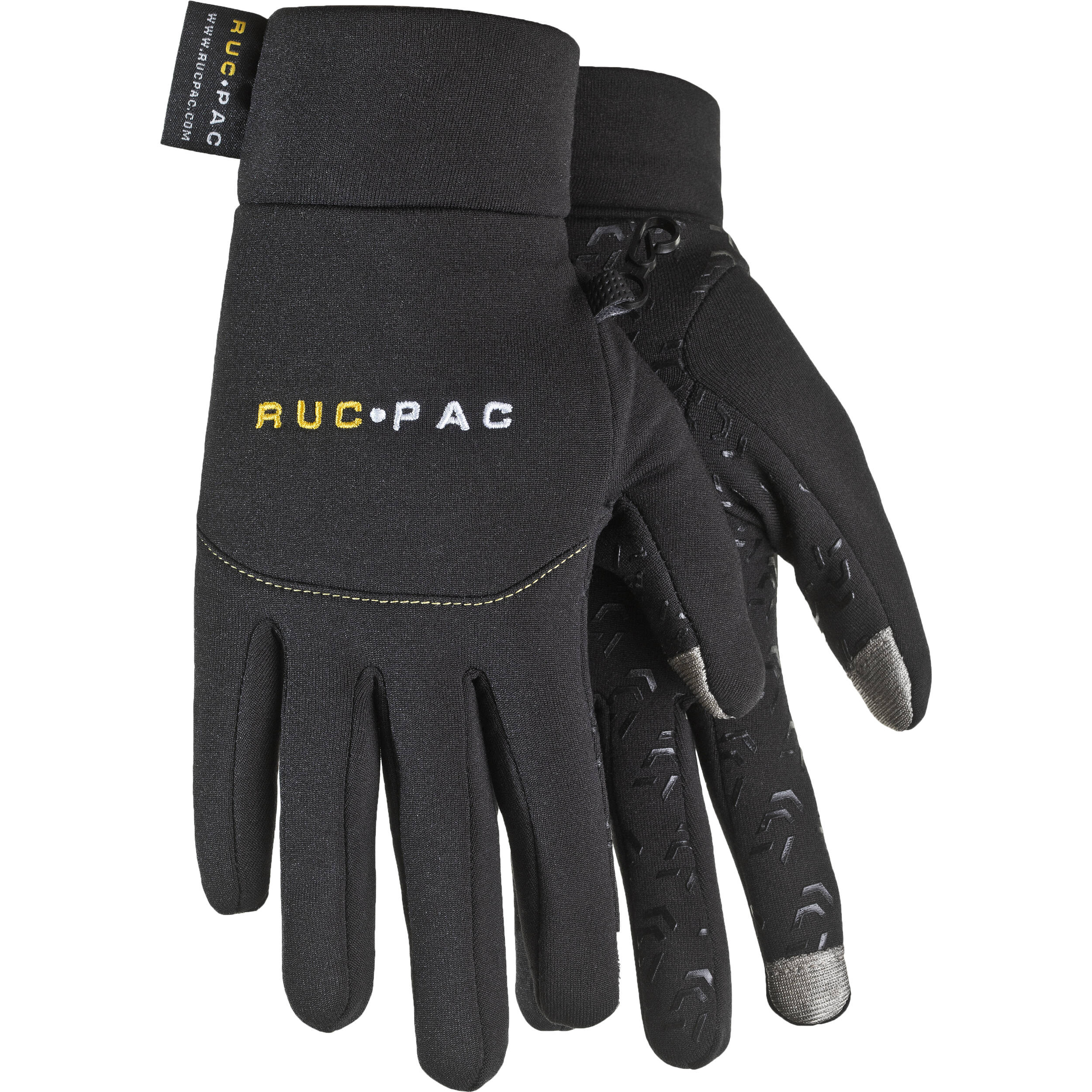 cold weather gloves for photographers