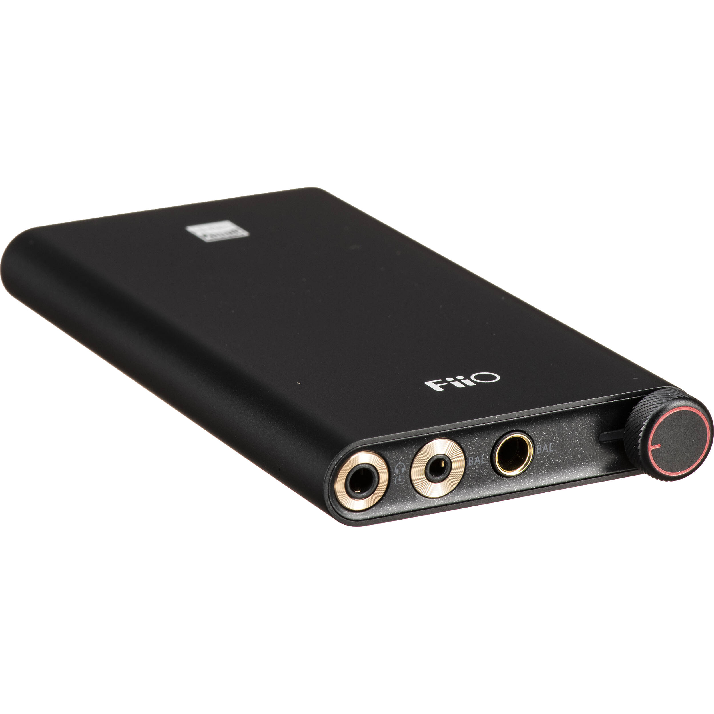 cheap amp dac