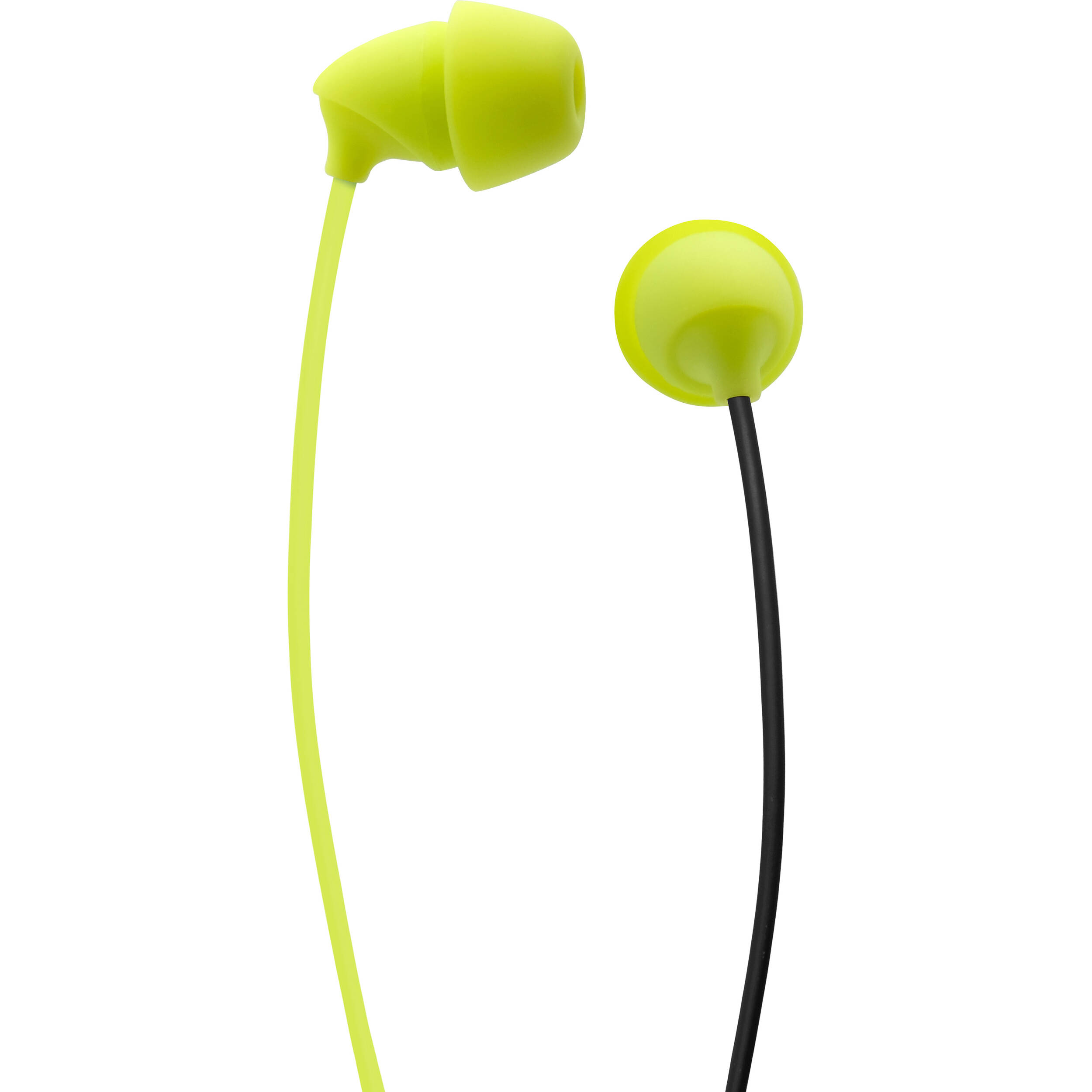 sleeper headphones