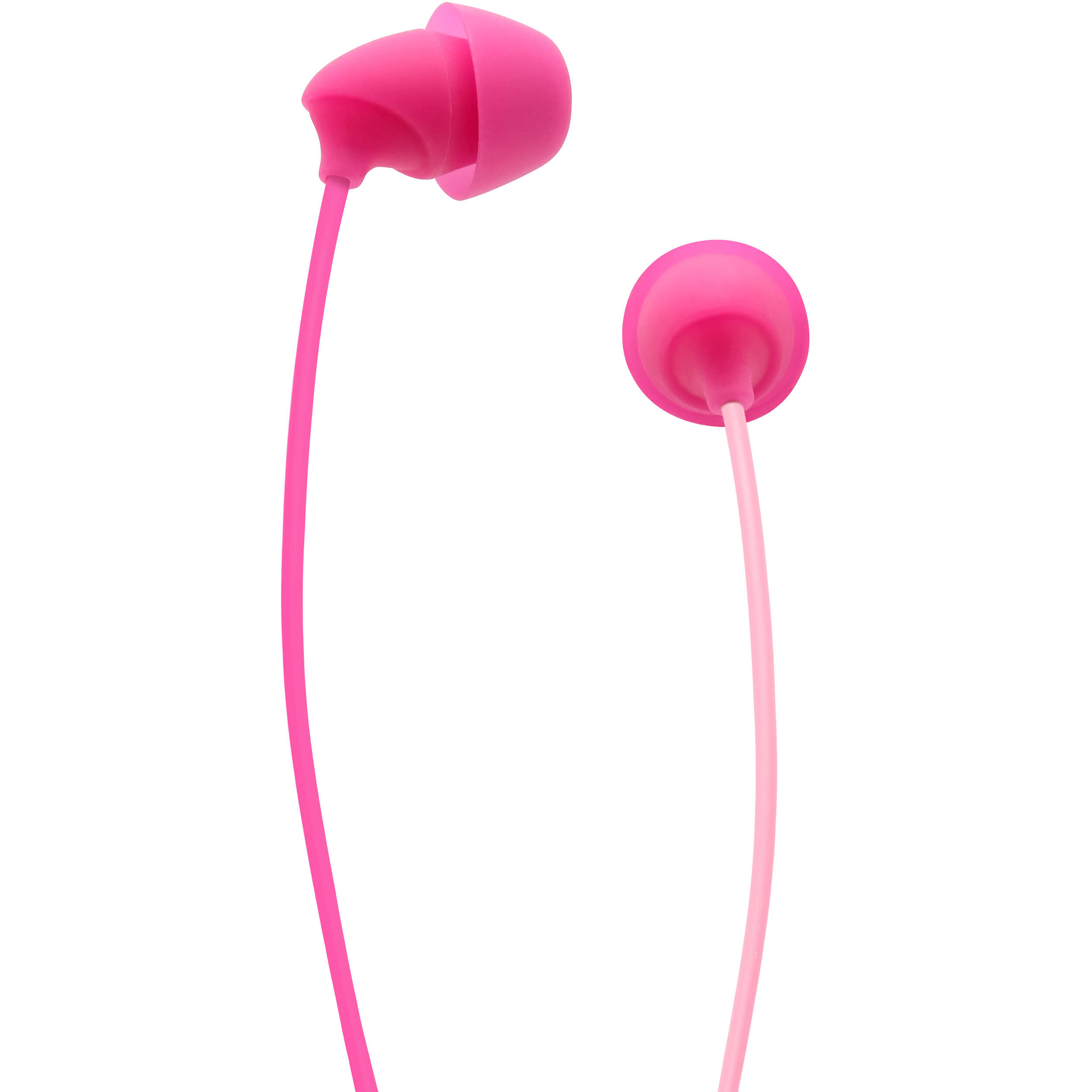earphones that you can sleep with
