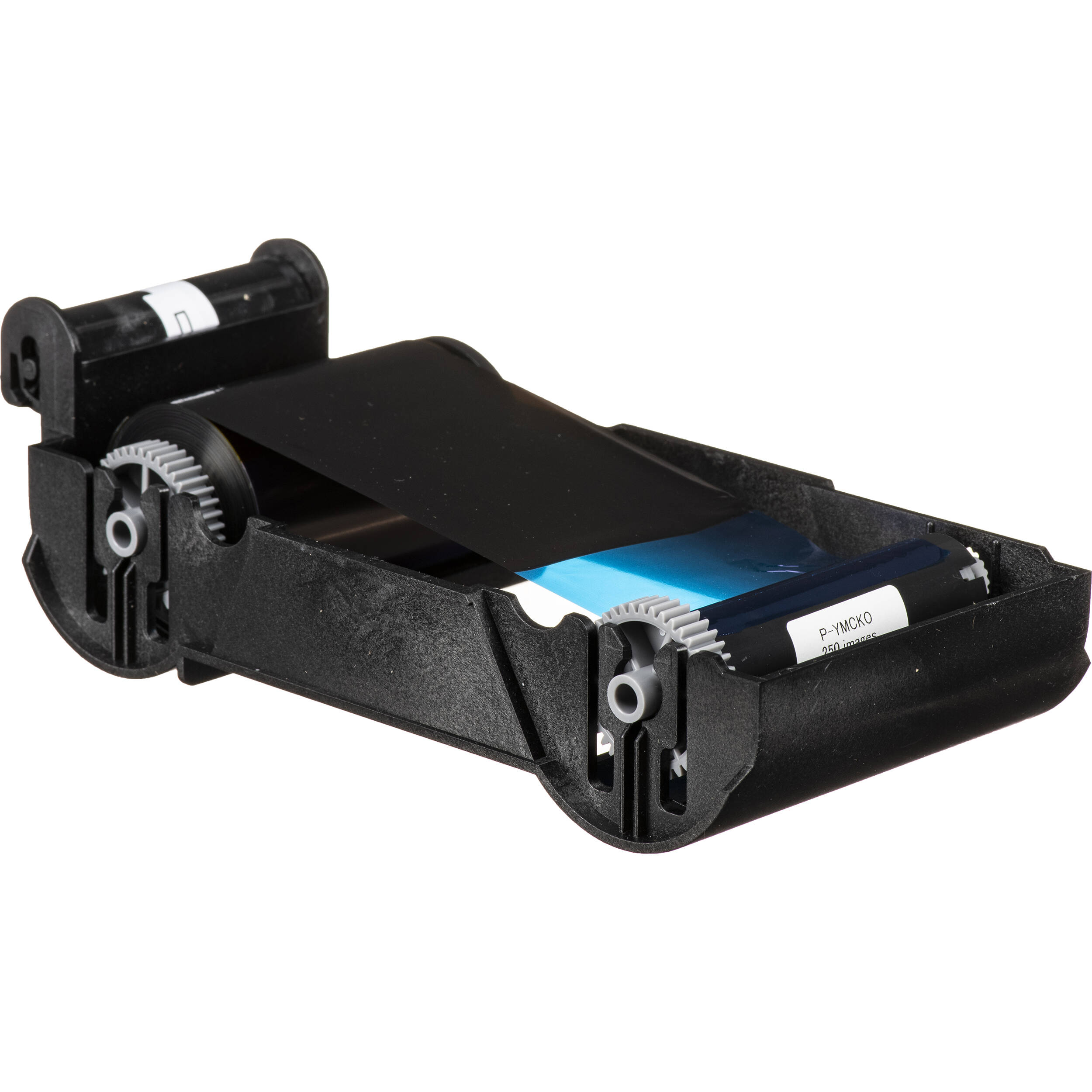 smart 51 id card printer