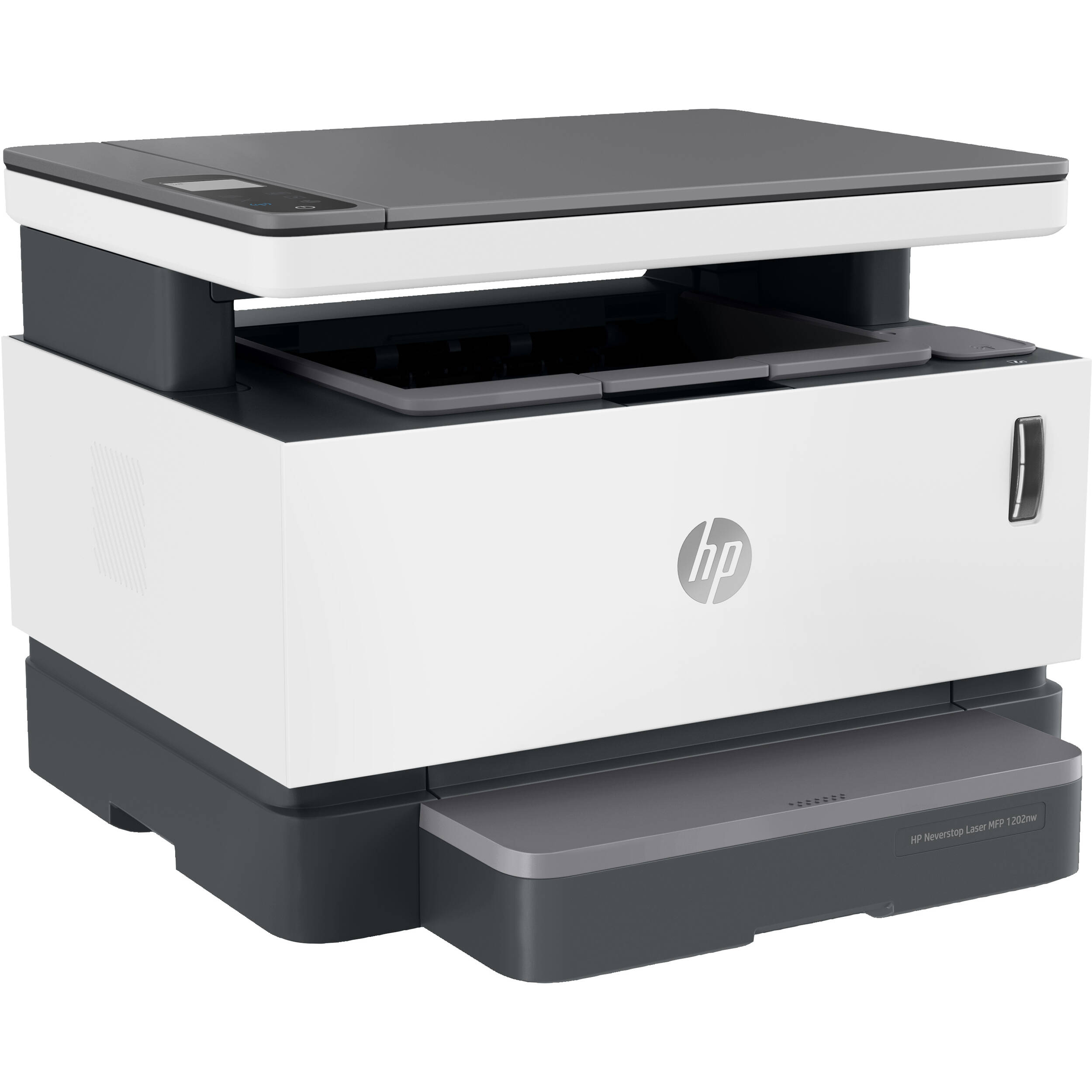 b&h printer