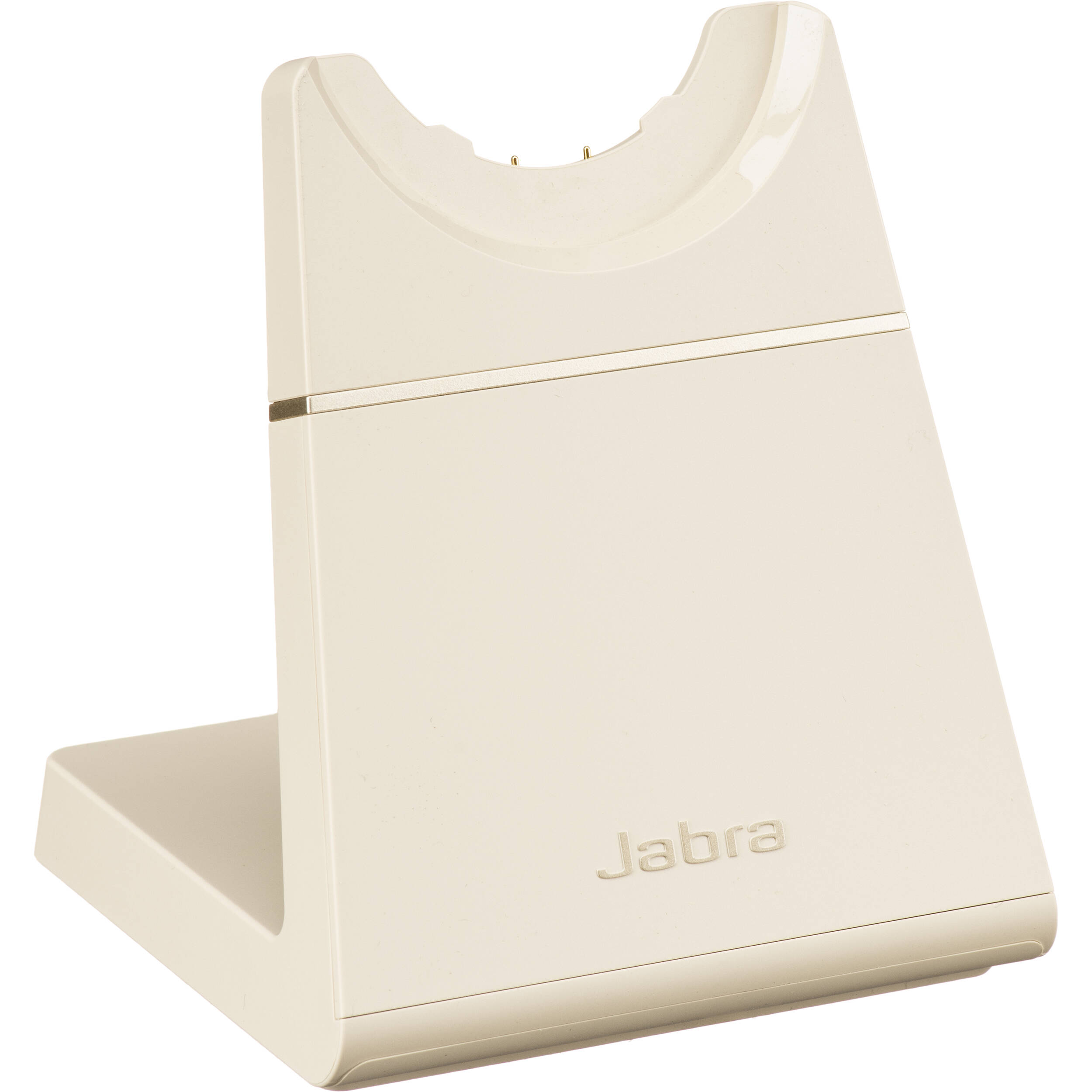 jabra evolve2 65 desk stand
