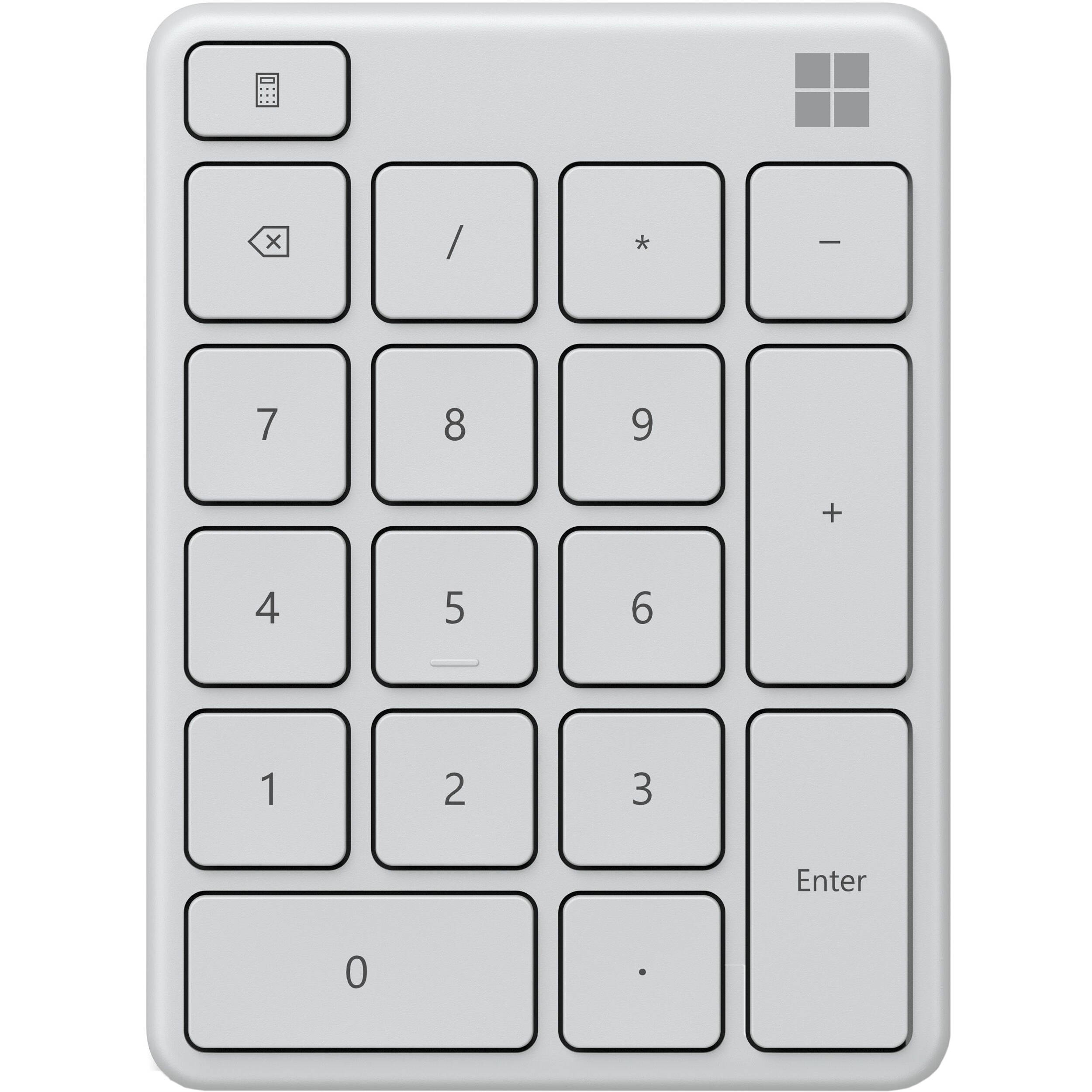 Microsoft compact keyboard. Microsoft 23o-00022. Числовой блок Microsoft number Pad. Числовой блок Microsoft number Pad Monza. Цифровой блок клавиатуры Microsoft number Pad 23o-00006 Bluetooth, черная.