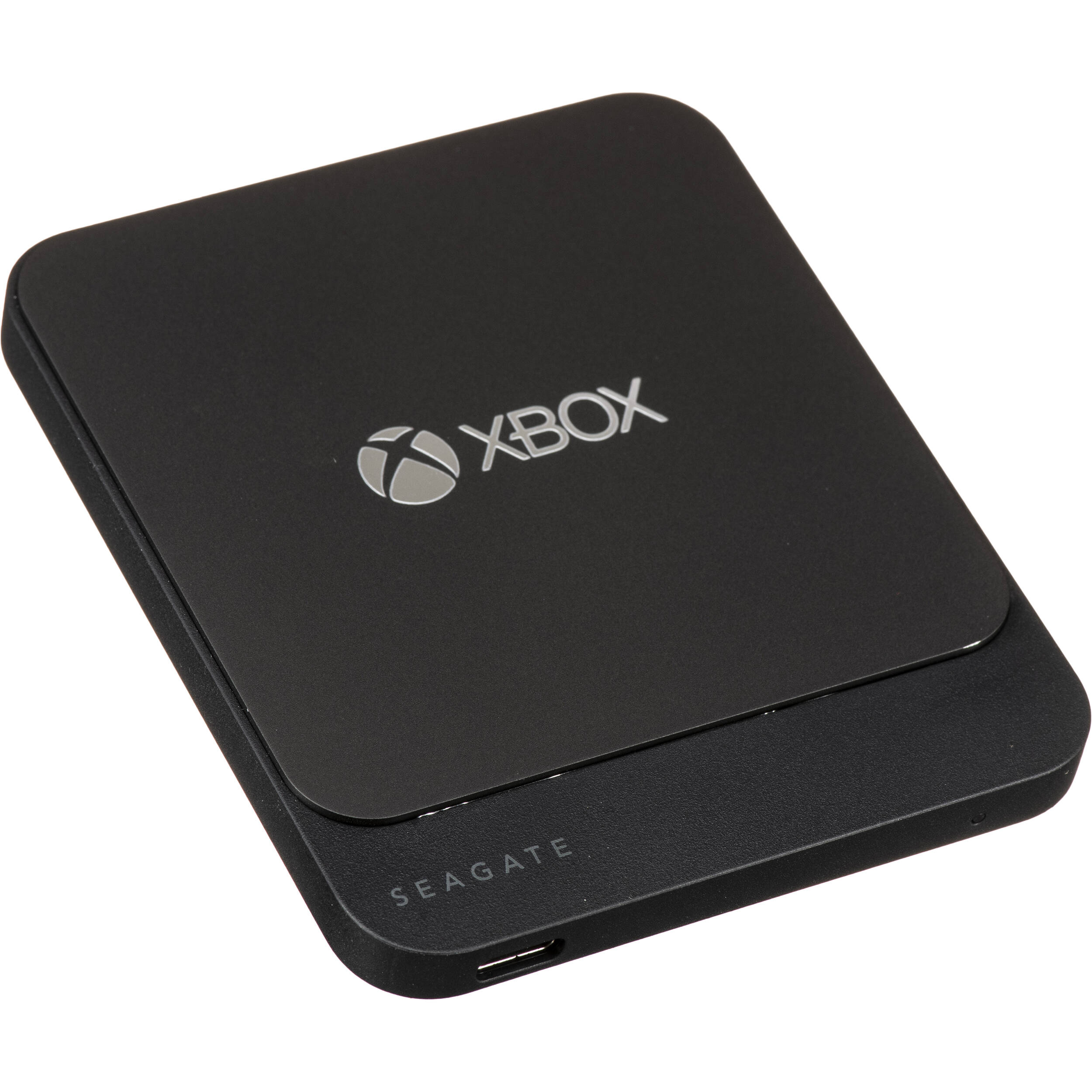 seagate for xbox one