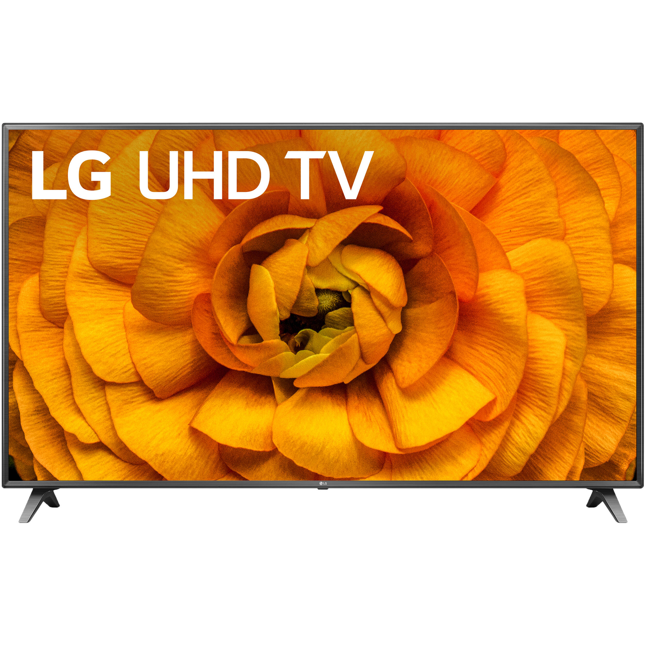60 Top Pictures Lg Uhd Tv Add Apps : Lg 43ut670h0ua Uh670h Series 43 Pro Centric With Integrated Pro Idiom 43ut670h0ua Tv Video Cdw Com