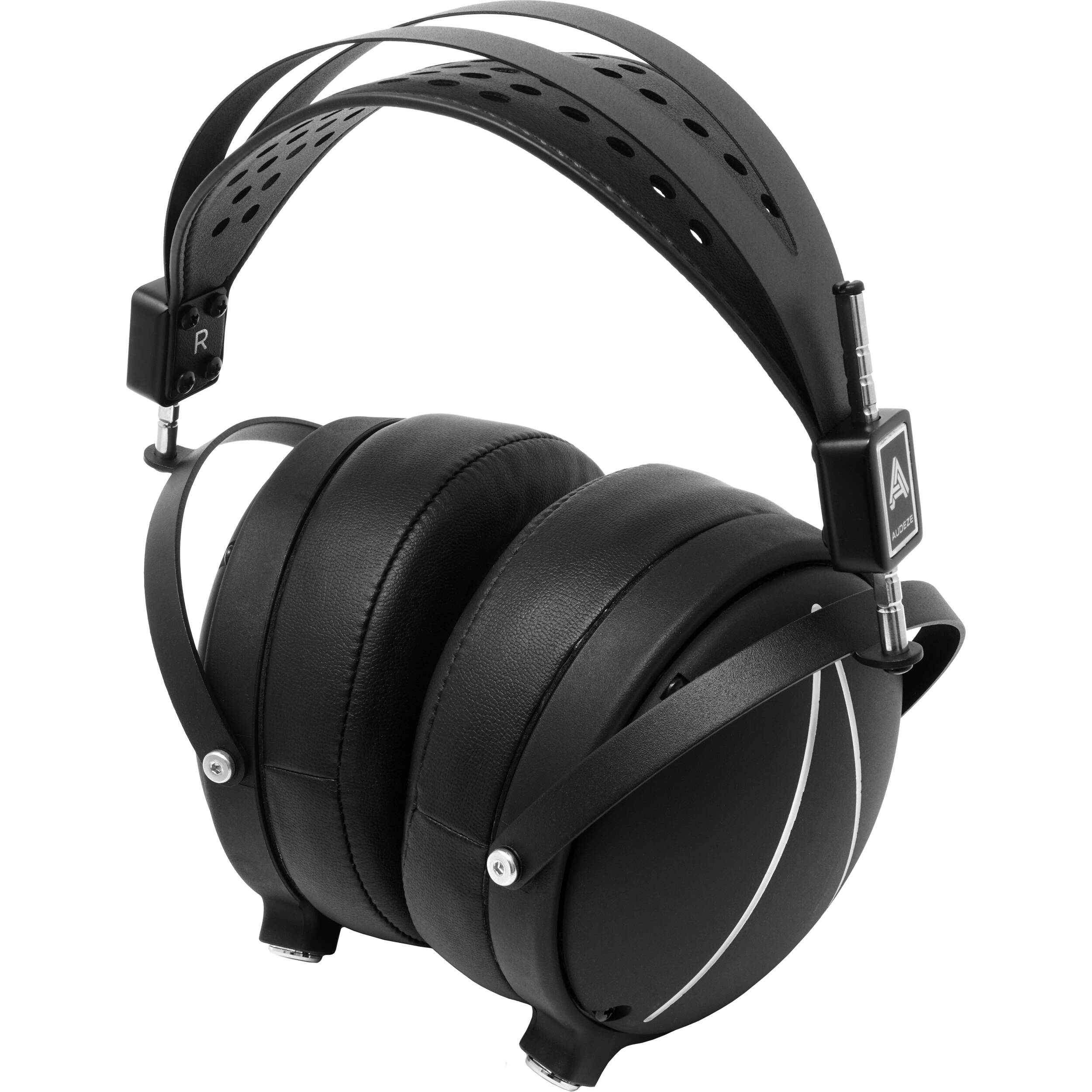 Наушники audeze lcd. Наушники Audeze LCD-2 Classic. Наушники Audeze LCD-2 closed. Audeze LCD-2 Classic closed. Audeze LCD-2 closed back.