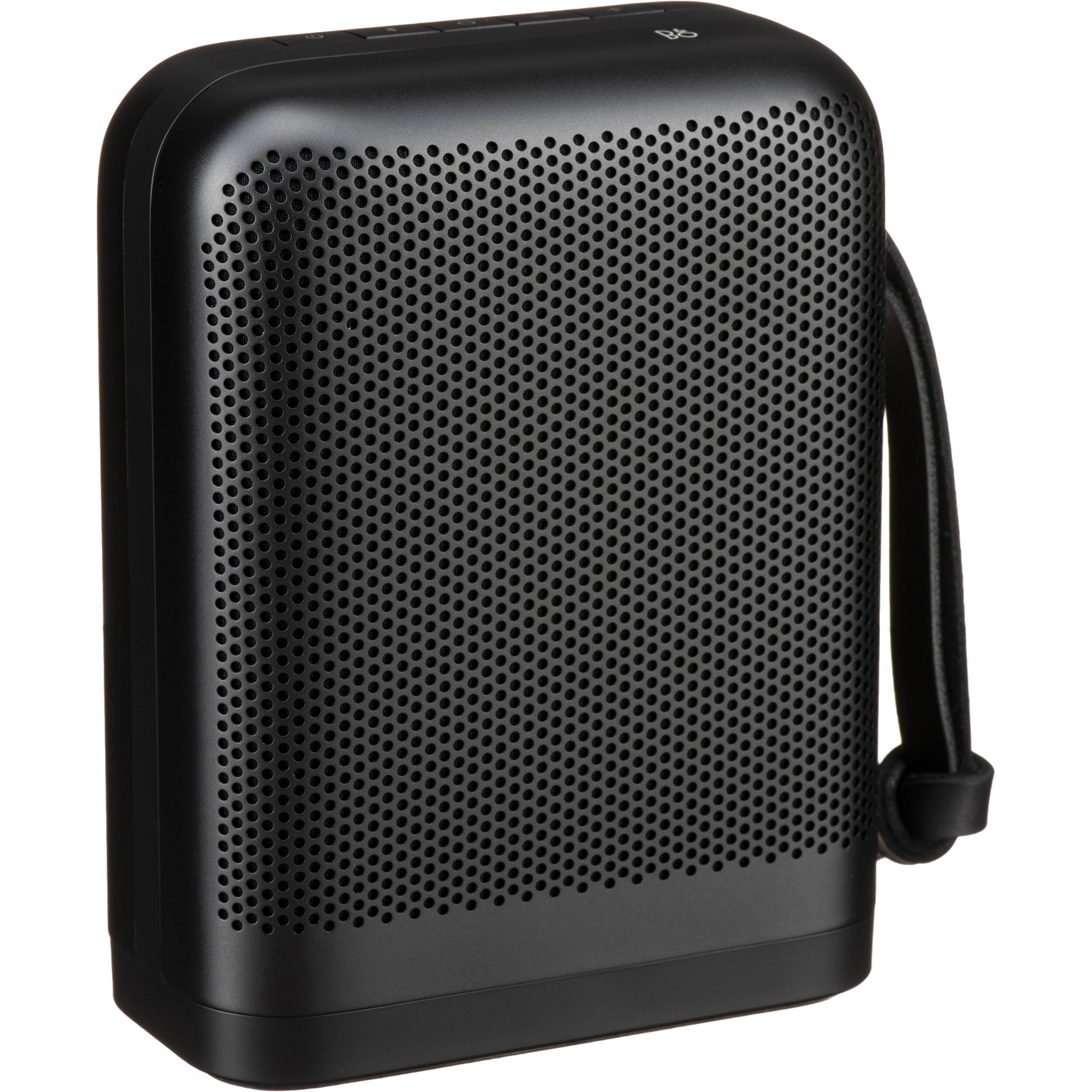 b&o play p6