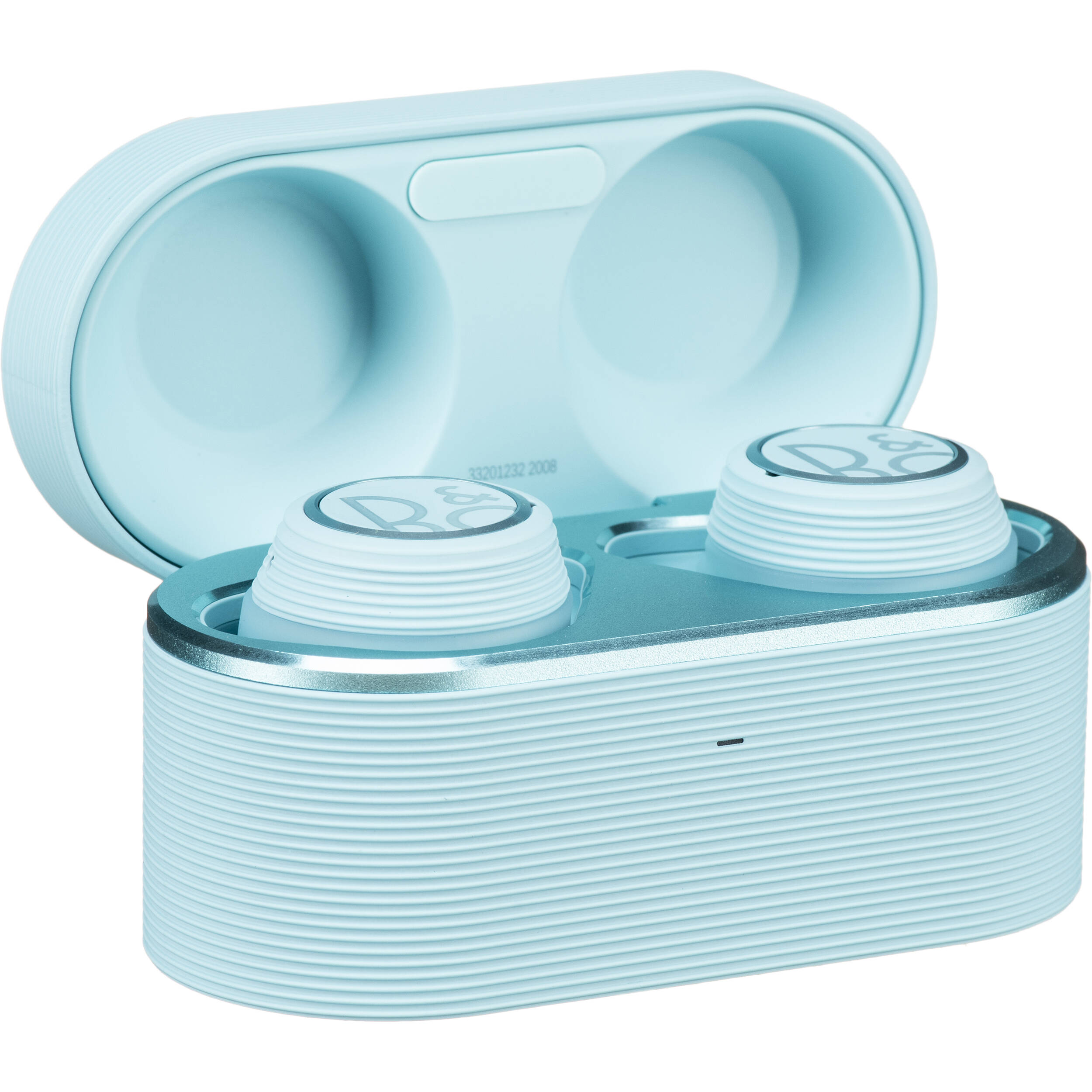 b&o true wireless e8