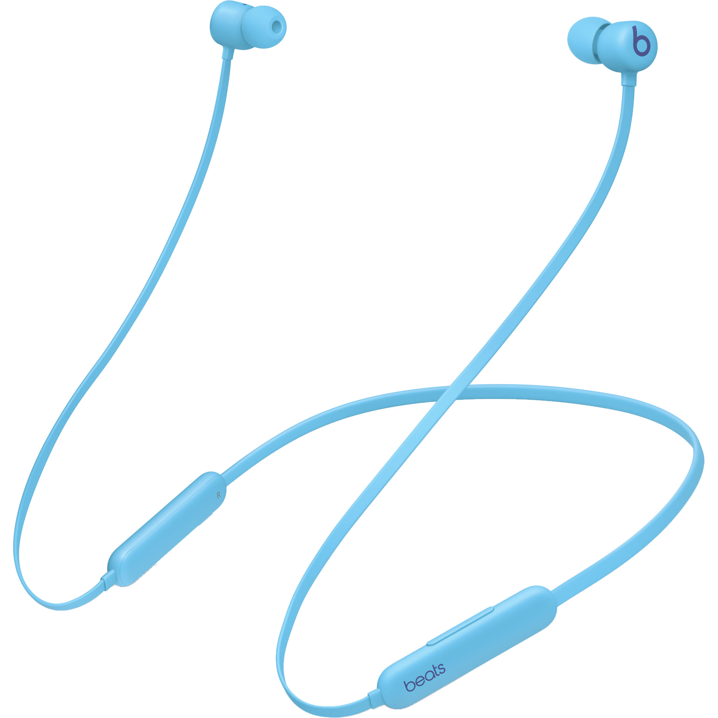 dr dre beats wireless in ear headphones