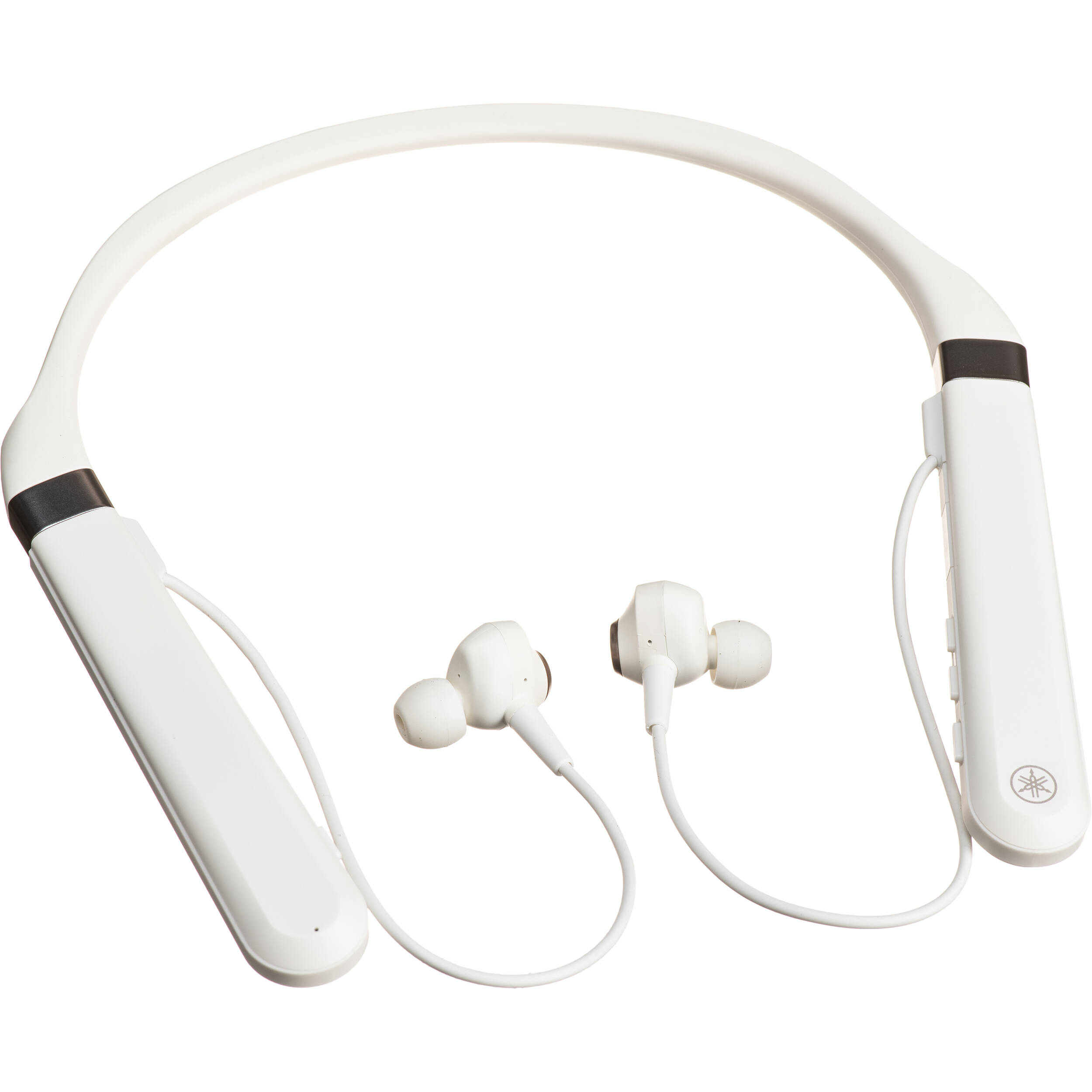 noise wireless neckband