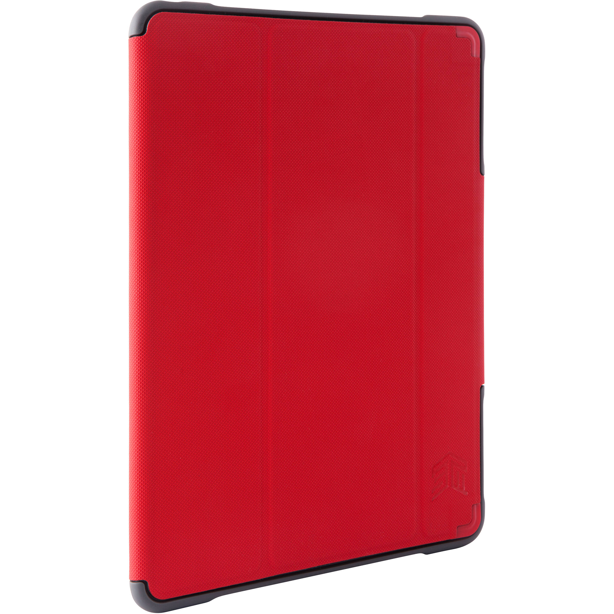 Stm Dux Plus Duo Case For Ipad Air Gen 3 And Stm 222 237jv 02
