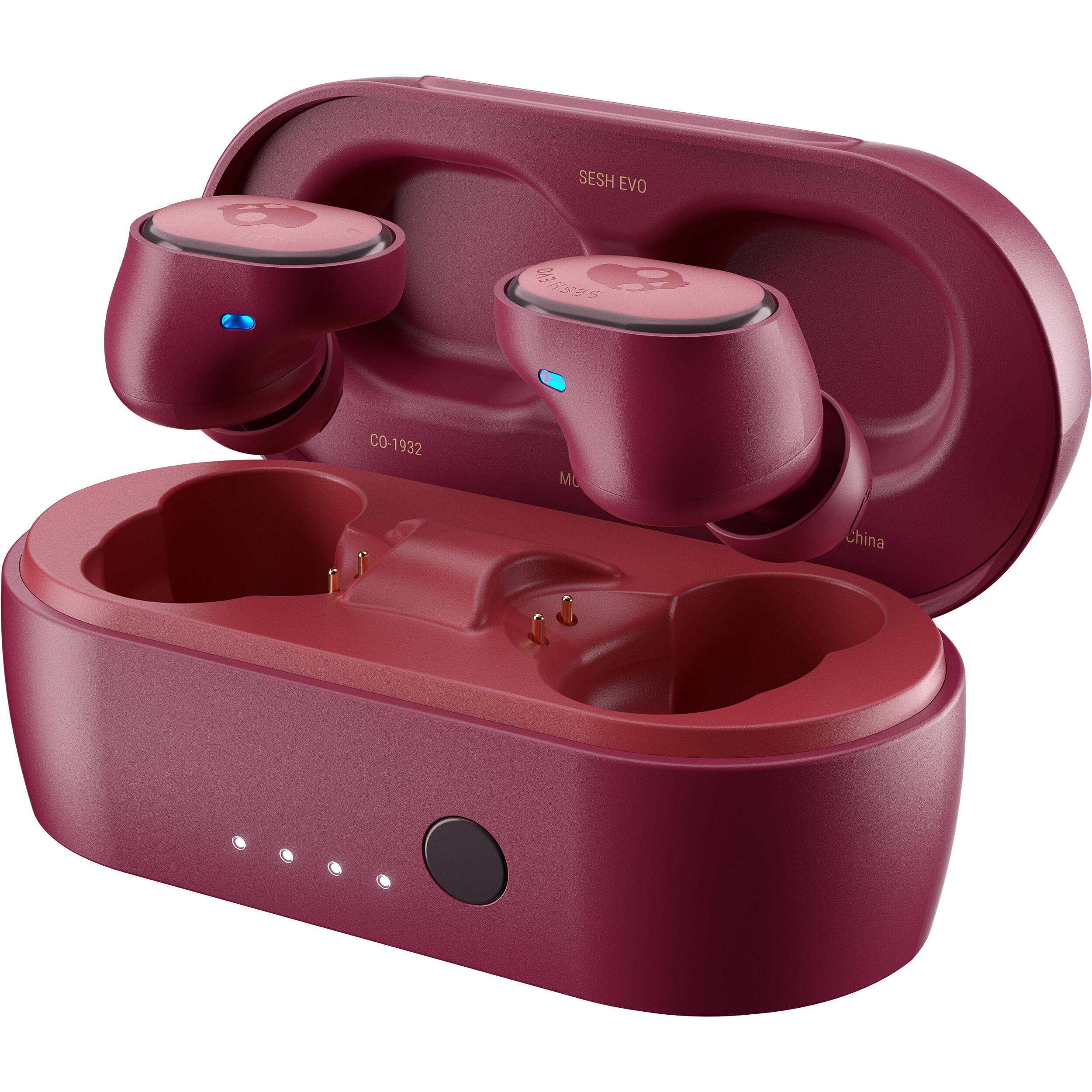 airpods max price in dollars