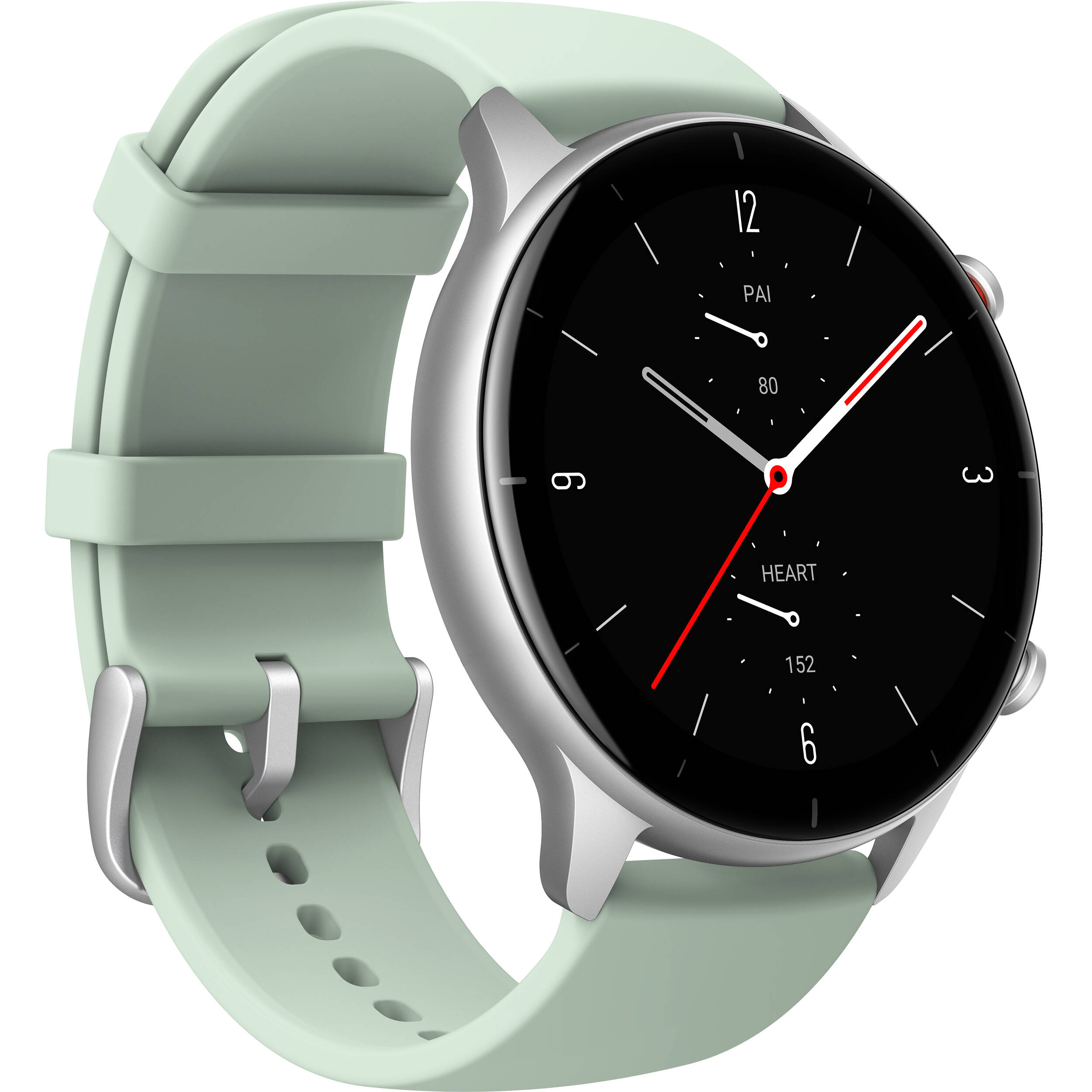 Смарт часы amazfit gtr. Xiaomi Amazfit GTR 2. Смарт-часы Amazfit GTR 2e. Смарт-часы Amazfit GTR 2e (a2023). Amazfit GTR 2e.