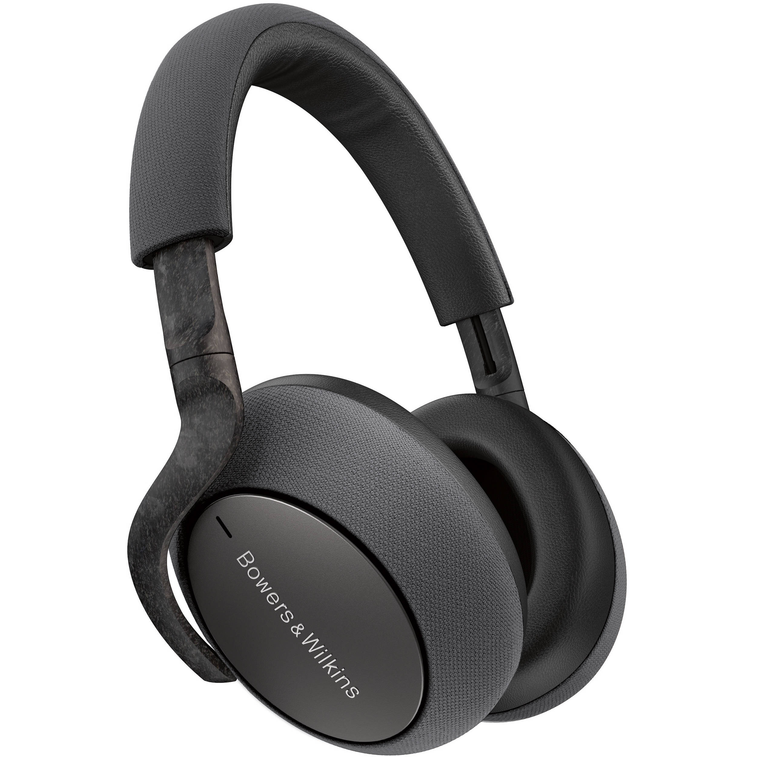 Bowers Wilkins Px7 Wireless Over Ear Noise Canceling Fp