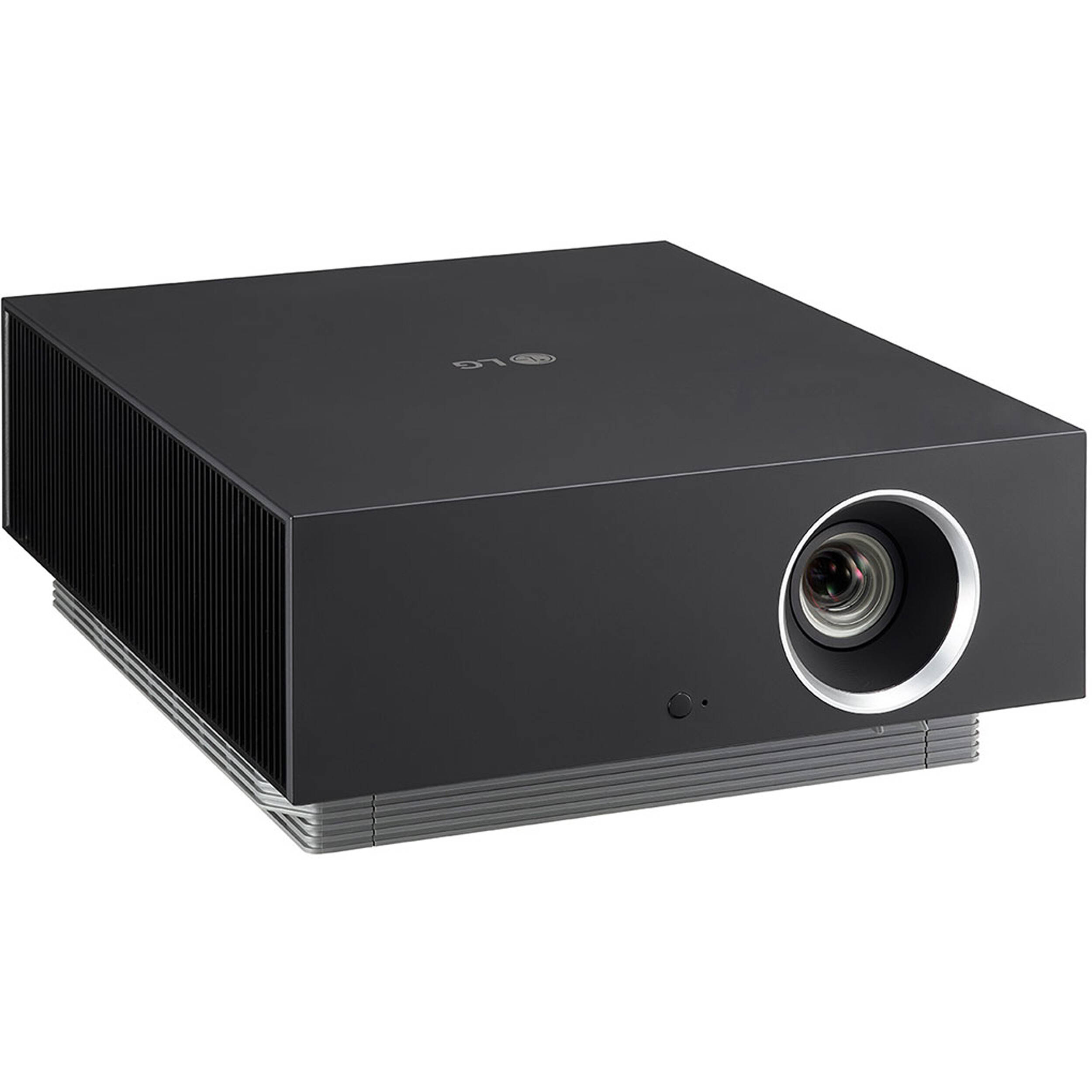 LG CineBeam AU810PB 2700-Lumen XPR 4K 