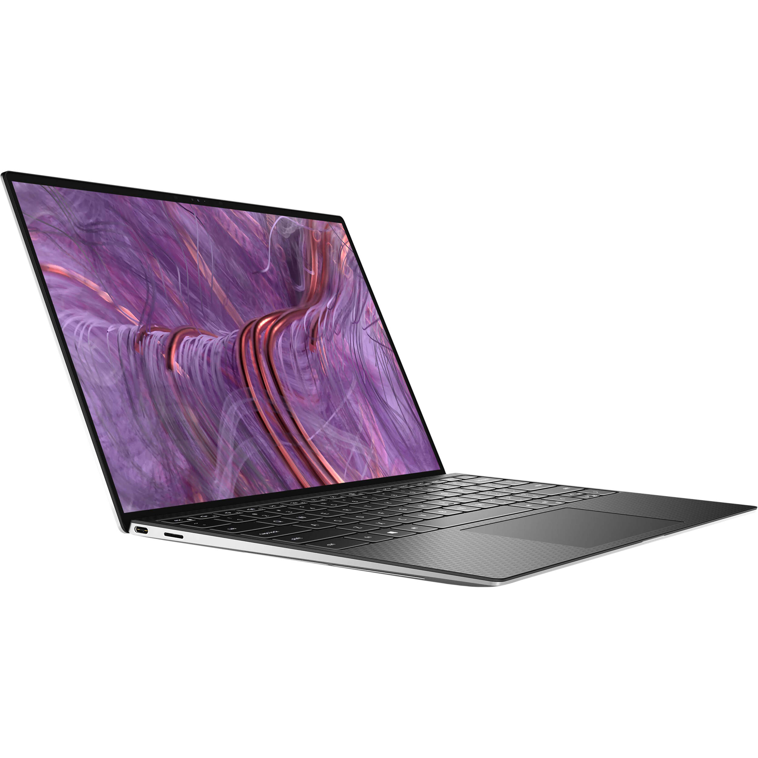 dell xps 13 bluetooth headphones